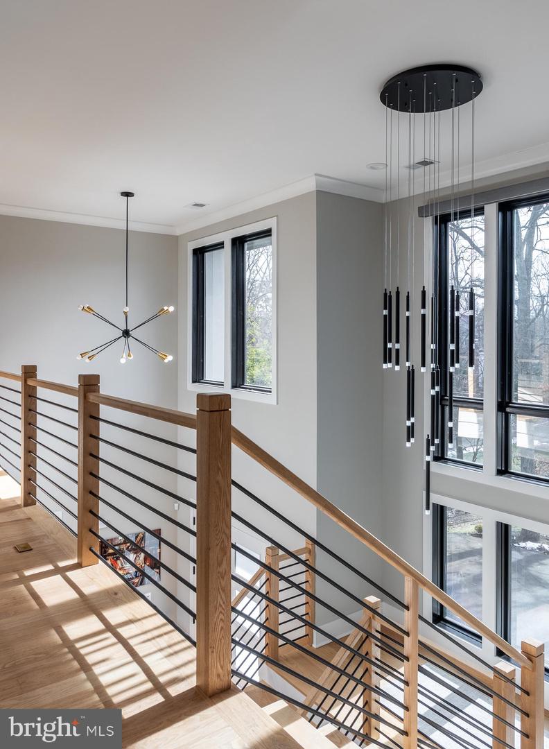 6884 CHURCHILL RD, MCLEAN, Virginia 22101, 6 Bedrooms Bedrooms, 28 Rooms Rooms,6 BathroomsBathrooms,Residential,For sale,6884 CHURCHILL RD,VAFX2280252 MLS # VAFX2280252 6884 CHURCHILL RD, MCLEAN, Virginia 22101, 6 Bedrooms Bedrooms, 28 Rooms Rooms,6 BathroomsBathrooms,Residential,For sale,6884 CHURCHILL RD,VAFX2280252 MLS # VAFX2280252