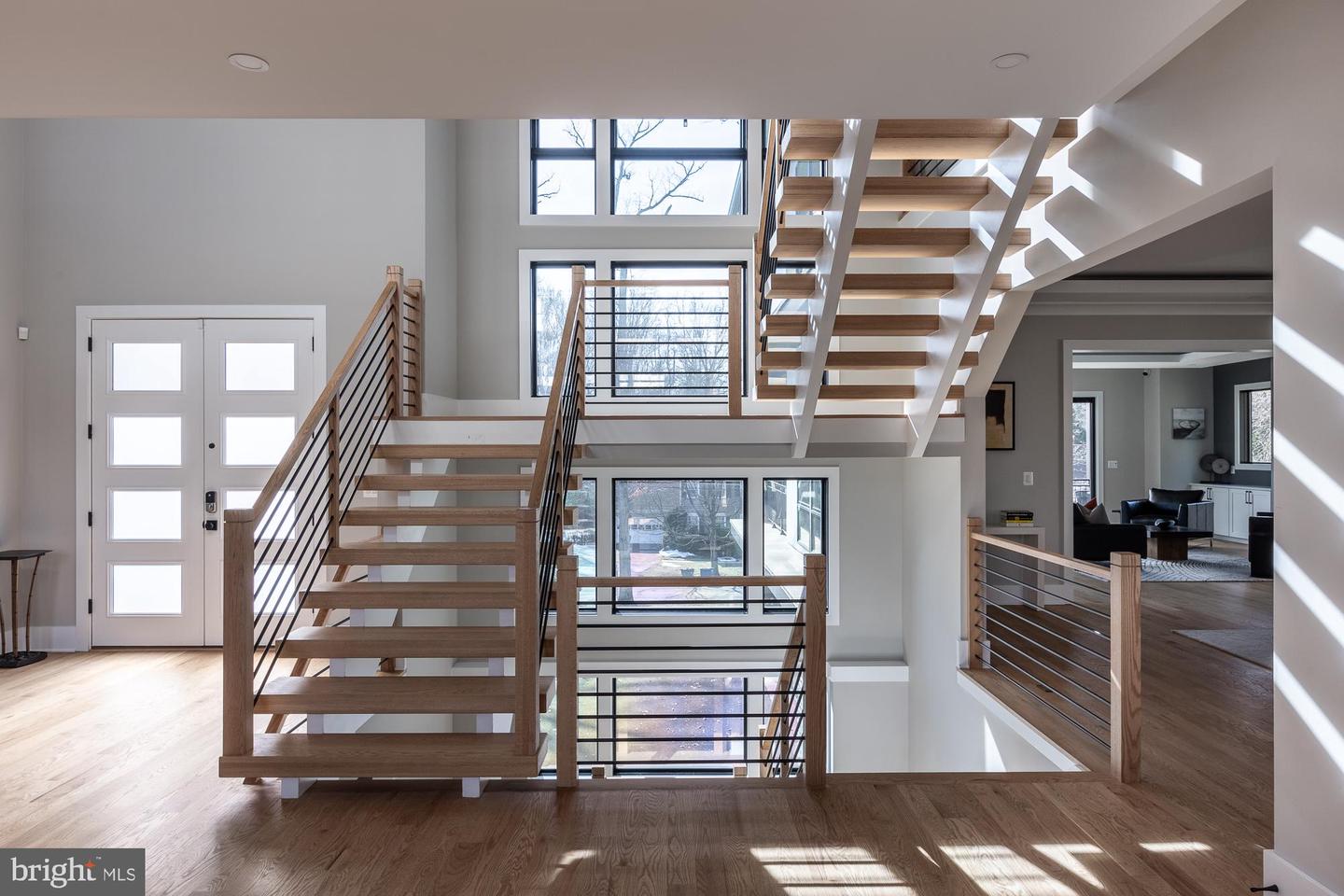 6884 CHURCHILL RD, MCLEAN, Virginia 22101, 6 Bedrooms Bedrooms, 28 Rooms Rooms,6 BathroomsBathrooms,Residential,For sale,6884 CHURCHILL RD,VAFX2280252 MLS # VAFX2280252 6884 CHURCHILL RD, MCLEAN, Virginia 22101, 6 Bedrooms Bedrooms, 28 Rooms Rooms,6 BathroomsBathrooms,Residential,For sale,6884 CHURCHILL RD,VAFX2280252 MLS # VAFX2280252