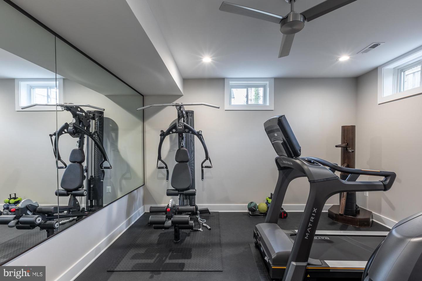 6884 CHURCHILL RD, MCLEAN, Virginia 22101, 6 Bedrooms Bedrooms, 28 Rooms Rooms,6 BathroomsBathrooms,Residential,For sale,6884 CHURCHILL RD,VAFX2280252 MLS # VAFX2280252 6884 CHURCHILL RD, MCLEAN, Virginia 22101, 6 Bedrooms Bedrooms, 28 Rooms Rooms,6 BathroomsBathrooms,Residential,For sale,6884 CHURCHILL RD,VAFX2280252 MLS # VAFX2280252