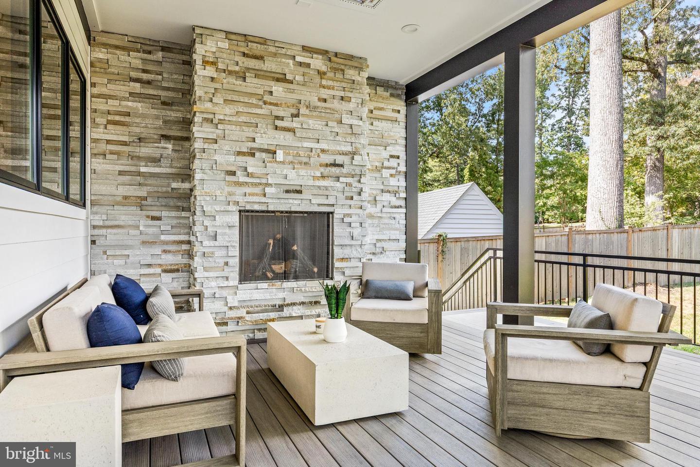 6884 CHURCHILL RD, MCLEAN, Virginia 22101, 6 Bedrooms Bedrooms, 28 Rooms Rooms,6 BathroomsBathrooms,Residential,For sale,6884 CHURCHILL RD,VAFX2280252 MLS # VAFX2280252 6884 CHURCHILL RD, MCLEAN, Virginia 22101, 6 Bedrooms Bedrooms, 28 Rooms Rooms,6 BathroomsBathrooms,Residential,For sale,6884 CHURCHILL RD,VAFX2280252 MLS # VAFX2280252