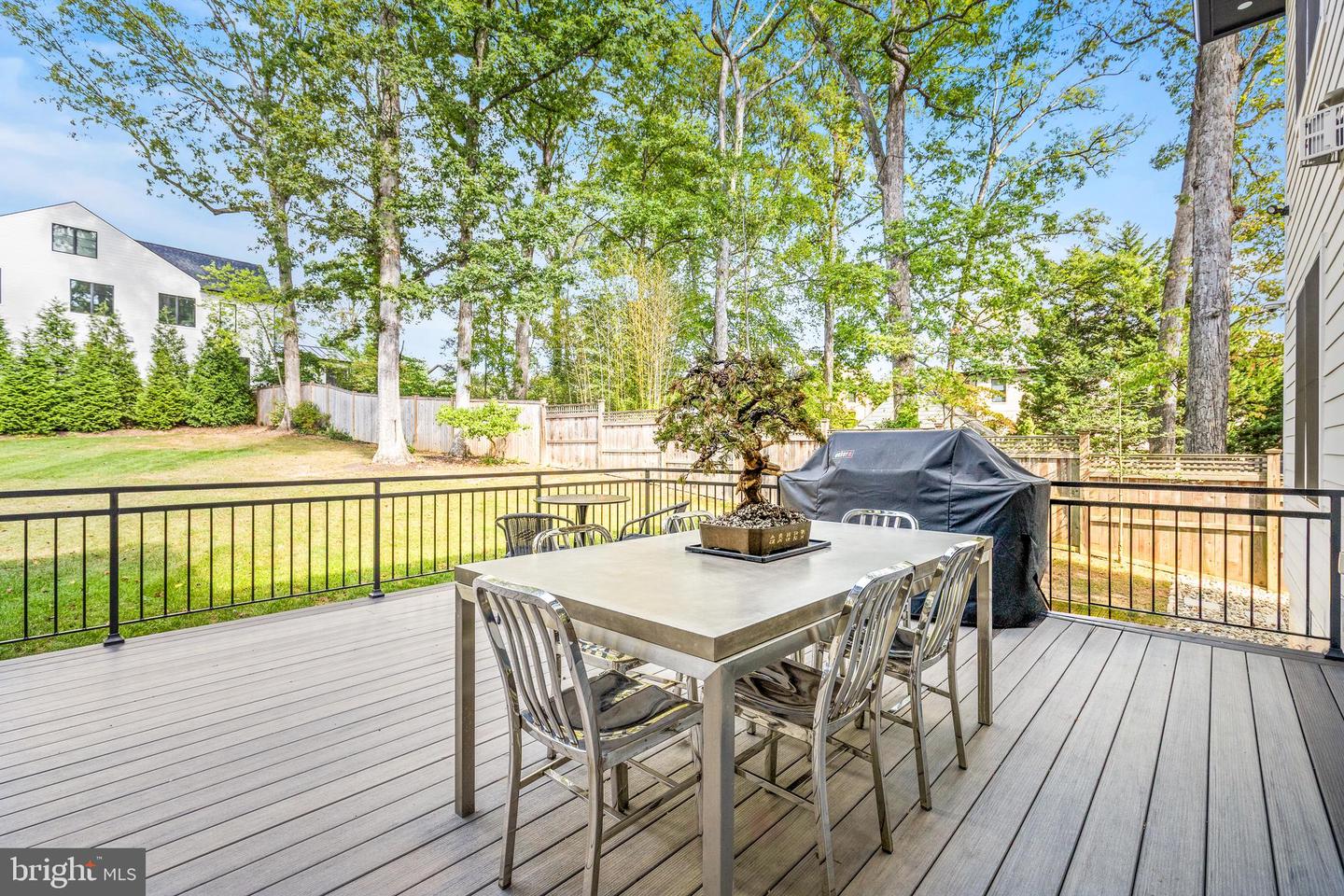 6884 CHURCHILL RD, MCLEAN, Virginia 22101, 6 Bedrooms Bedrooms, 28 Rooms Rooms,6 BathroomsBathrooms,Residential,For sale,6884 CHURCHILL RD,VAFX2280252 MLS # VAFX2280252 6884 CHURCHILL RD, MCLEAN, Virginia 22101, 6 Bedrooms Bedrooms, 28 Rooms Rooms,6 BathroomsBathrooms,Residential,For sale,6884 CHURCHILL RD,VAFX2280252 MLS # VAFX2280252