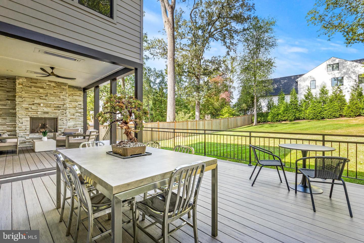 6884 CHURCHILL RD, MCLEAN, Virginia 22101, 6 Bedrooms Bedrooms, 28 Rooms Rooms,6 BathroomsBathrooms,Residential,For sale,6884 CHURCHILL RD,VAFX2280252 MLS # VAFX2280252 6884 CHURCHILL RD, MCLEAN, Virginia 22101, 6 Bedrooms Bedrooms, 28 Rooms Rooms,6 BathroomsBathrooms,Residential,For sale,6884 CHURCHILL RD,VAFX2280252 MLS # VAFX2280252