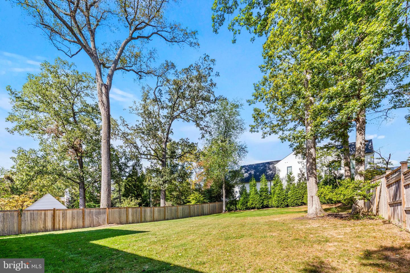 6884 CHURCHILL RD, MCLEAN, Virginia 22101, 6 Bedrooms Bedrooms, 28 Rooms Rooms,6 BathroomsBathrooms,Residential,For sale,6884 CHURCHILL RD,VAFX2280252 MLS # VAFX2280252 6884 CHURCHILL RD, MCLEAN, Virginia 22101, 6 Bedrooms Bedrooms, 28 Rooms Rooms,6 BathroomsBathrooms,Residential,For sale,6884 CHURCHILL RD,VAFX2280252 MLS # VAFX2280252