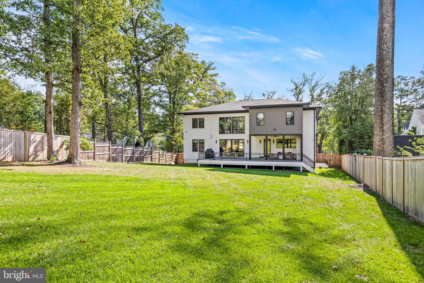 6884 CHURCHILL RD, MCLEAN, Virginia 22101, 6 Bedrooms Bedrooms, 28 Rooms Rooms,6 BathroomsBathrooms,Residential,For sale,6884 CHURCHILL RD,VAFX2280252 MLS # VAFX2280252 6884 CHURCHILL RD, MCLEAN, Virginia 22101, 6 Bedrooms Bedrooms, 28 Rooms Rooms,6 BathroomsBathrooms,Residential,For sale,6884 CHURCHILL RD,VAFX2280252 MLS # VAFX2280252