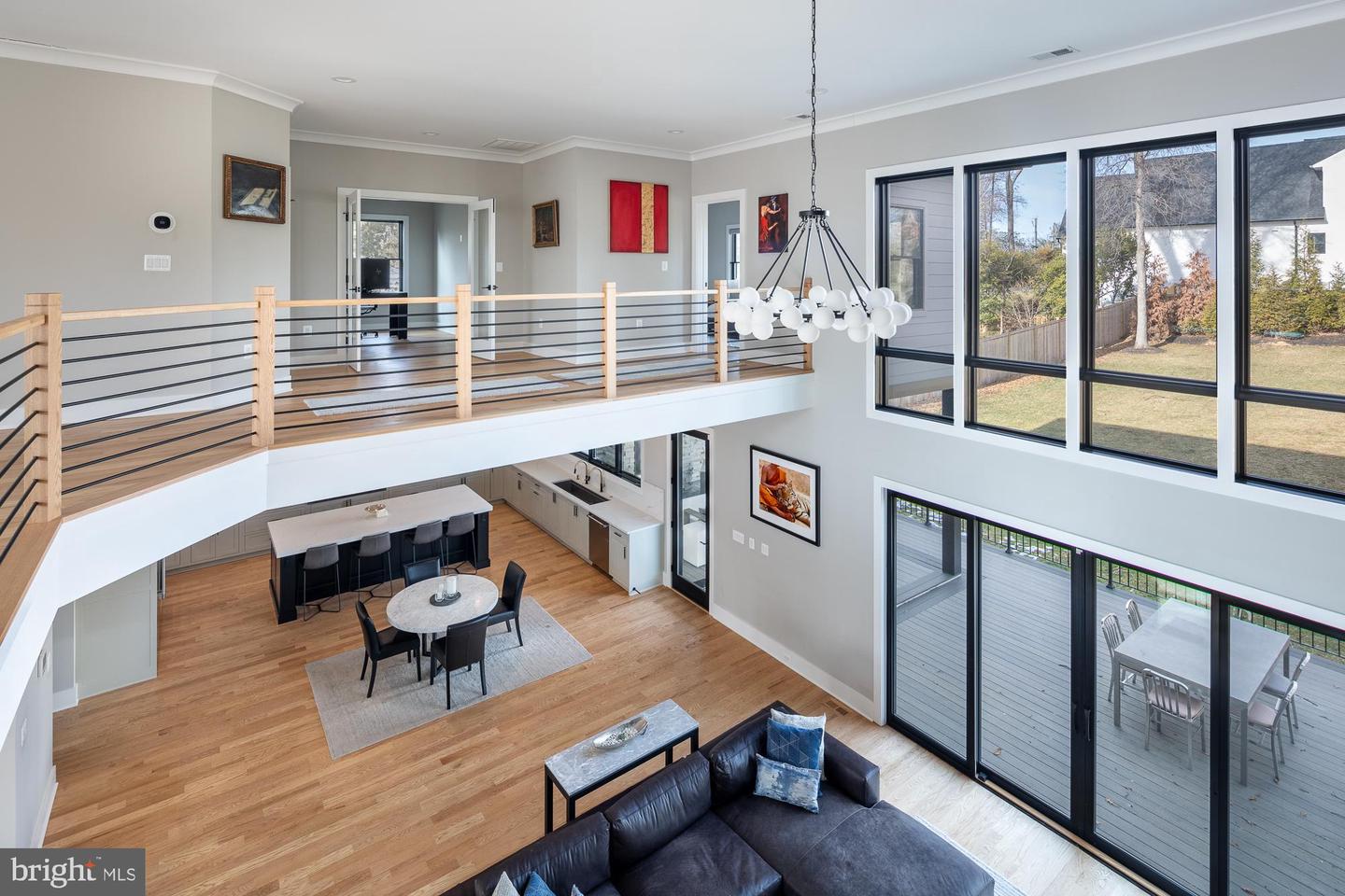 6884 CHURCHILL RD, MCLEAN, Virginia 22101, 6 Bedrooms Bedrooms, 28 Rooms Rooms,6 BathroomsBathrooms,Residential,For sale,6884 CHURCHILL RD,VAFX2280252 MLS # VAFX2280252 6884 CHURCHILL RD, MCLEAN, Virginia 22101, 6 Bedrooms Bedrooms, 28 Rooms Rooms,6 BathroomsBathrooms,Residential,For sale,6884 CHURCHILL RD,VAFX2280252 MLS # VAFX2280252