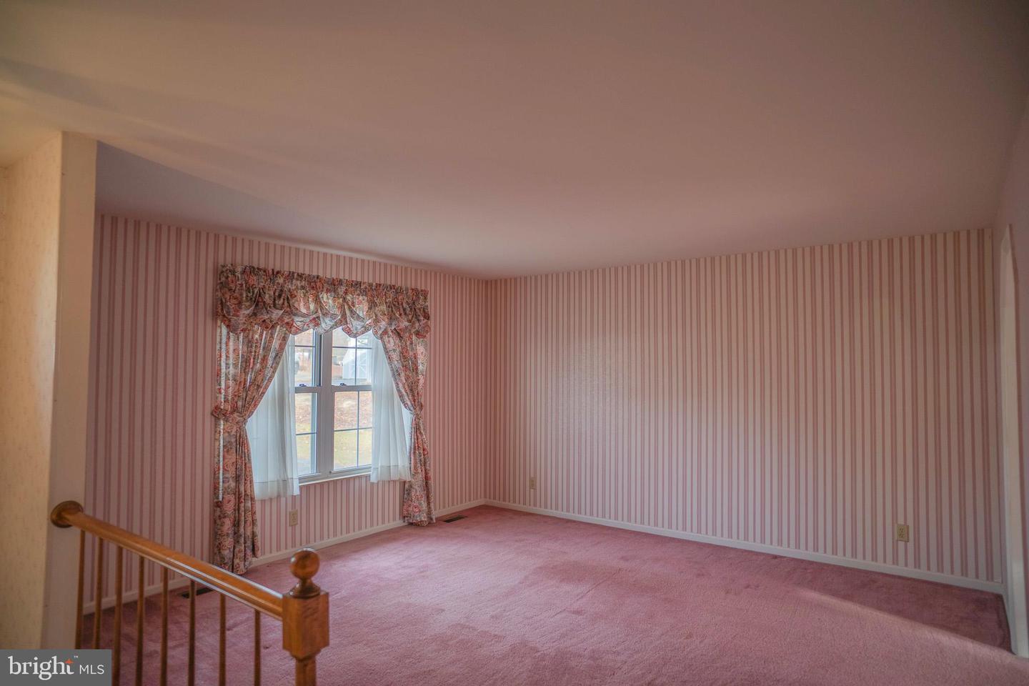 4 PAYTON CT, FREDERICKSBURG, Virginia 22405, 4 Bedrooms Bedrooms, ,3 BathroomsBathrooms,Residential,For sale,4 PAYTON CT,VAST2044494 MLS # VAST2044494