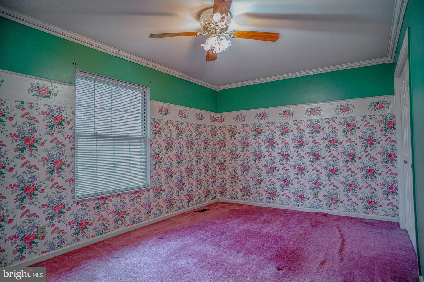 4 PAYTON CT, FREDERICKSBURG, Virginia 22405, 4 Bedrooms Bedrooms, ,3 BathroomsBathrooms,Residential,For sale,4 PAYTON CT,VAST2044494 MLS # VAST2044494