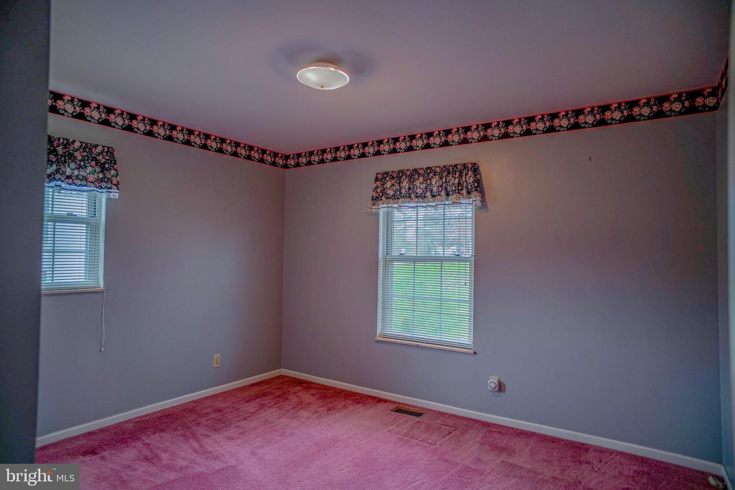 4 PAYTON CT, FREDERICKSBURG, Virginia 22405, 4 Bedrooms Bedrooms, ,3 BathroomsBathrooms,Residential,For sale,4 PAYTON CT,VAST2044494 MLS # VAST2044494