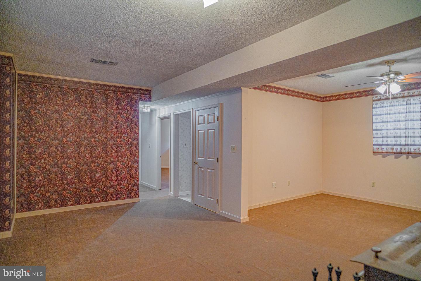 4 PAYTON CT, FREDERICKSBURG, Virginia 22405, 4 Bedrooms Bedrooms, ,3 BathroomsBathrooms,Residential,For sale,4 PAYTON CT,VAST2044494 MLS # VAST2044494