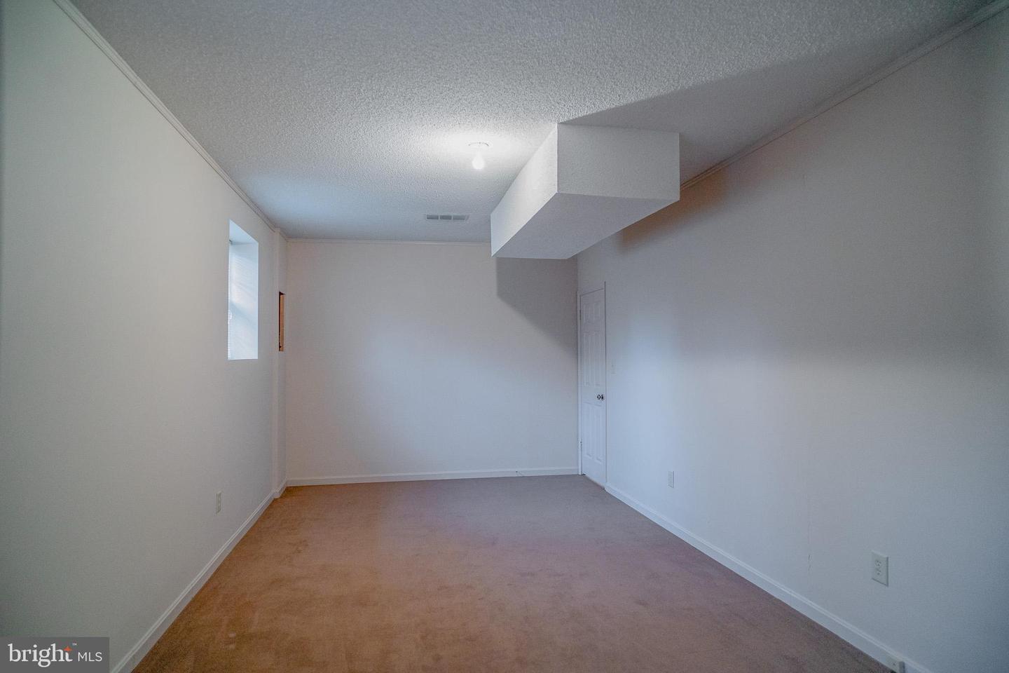 4 PAYTON CT, FREDERICKSBURG, Virginia 22405, 4 Bedrooms Bedrooms, ,3 BathroomsBathrooms,Residential,For sale,4 PAYTON CT,VAST2044494 MLS # VAST2044494