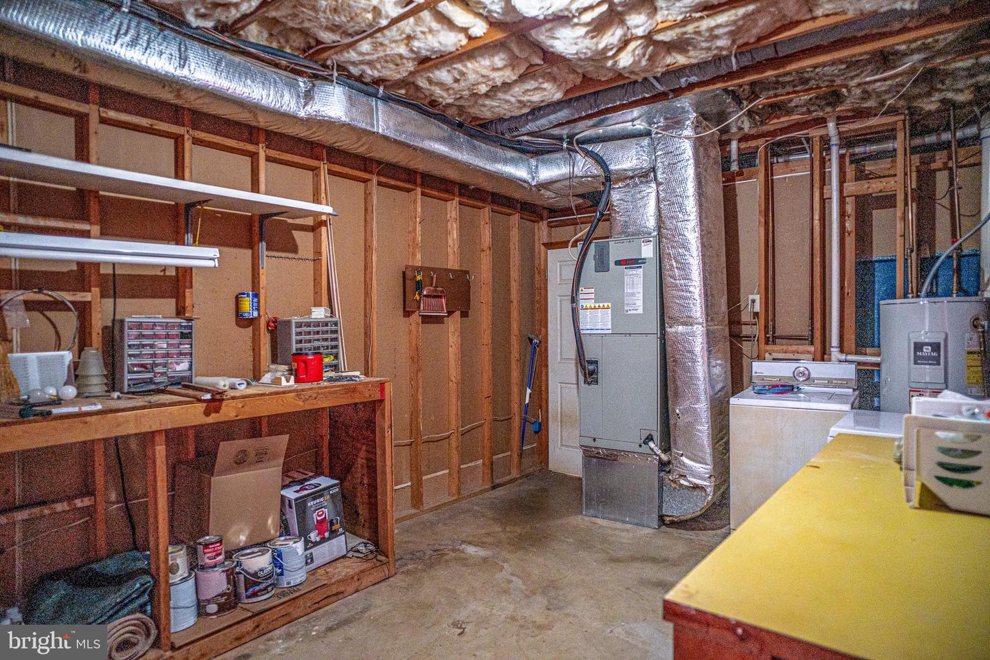 4 PAYTON CT, FREDERICKSBURG, Virginia 22405, 4 Bedrooms Bedrooms, ,3 BathroomsBathrooms,Residential,For sale,4 PAYTON CT,VAST2044494 MLS # VAST2044494