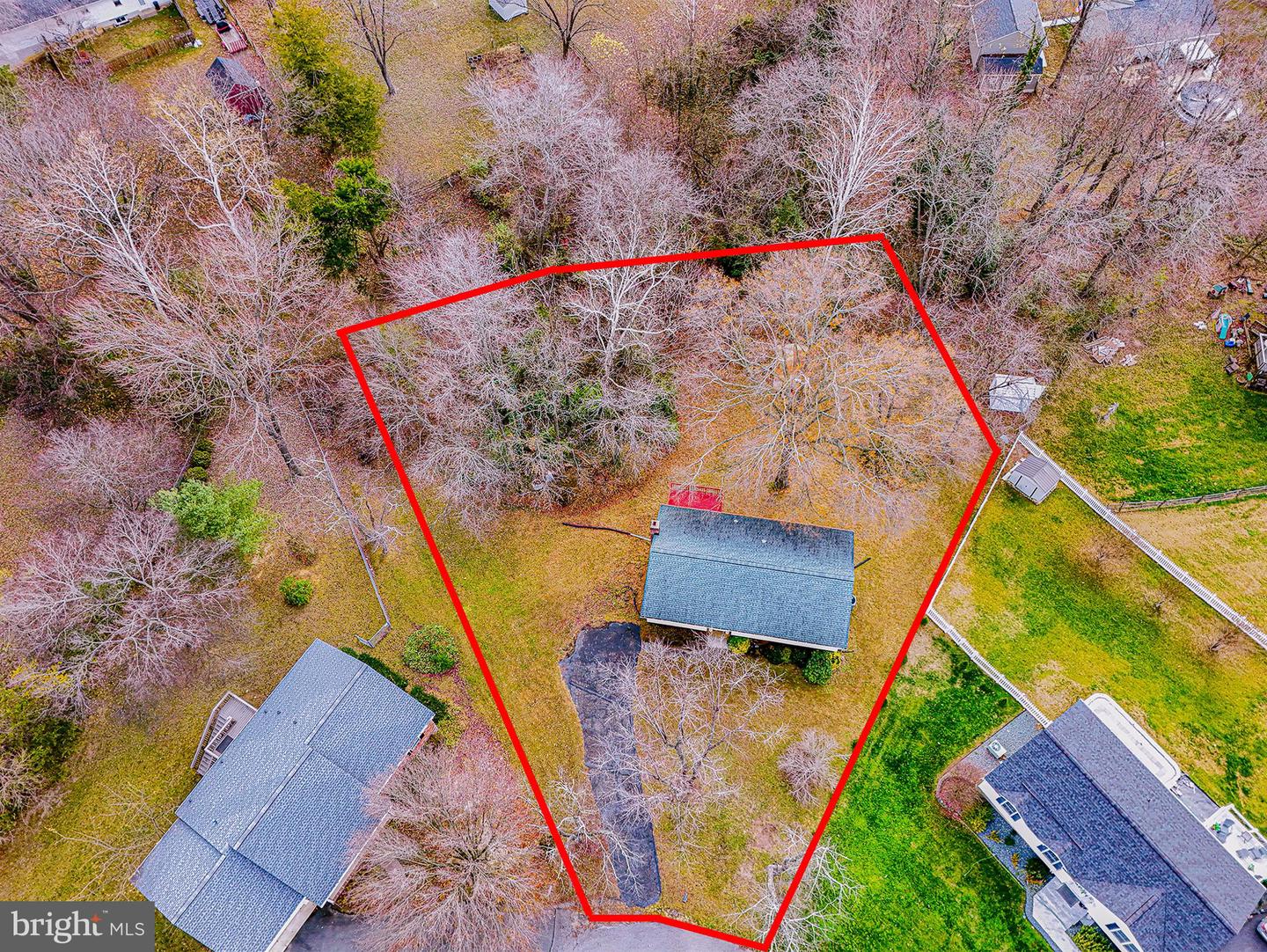 4 PAYTON CT, FREDERICKSBURG, Virginia 22405, 4 Bedrooms Bedrooms, ,3 BathroomsBathrooms,Residential,For sale,4 PAYTON CT,VAST2044494 MLS # VAST2044494