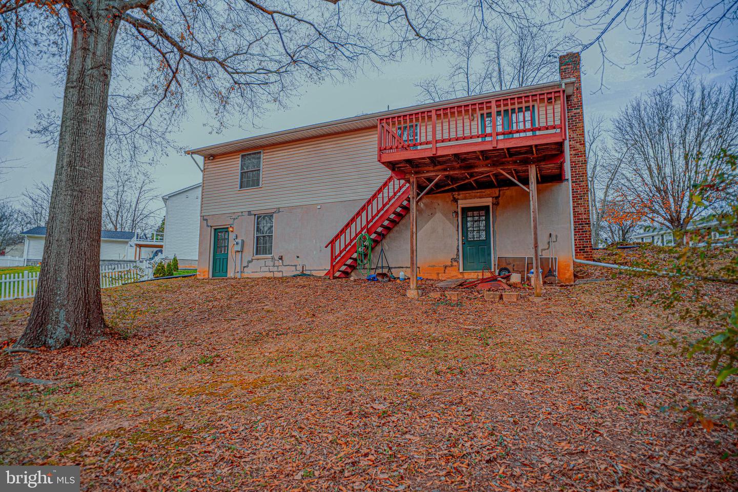 4 PAYTON CT, FREDERICKSBURG, Virginia 22405, 4 Bedrooms Bedrooms, ,3 BathroomsBathrooms,Residential,For sale,4 PAYTON CT,VAST2044494 MLS # VAST2044494