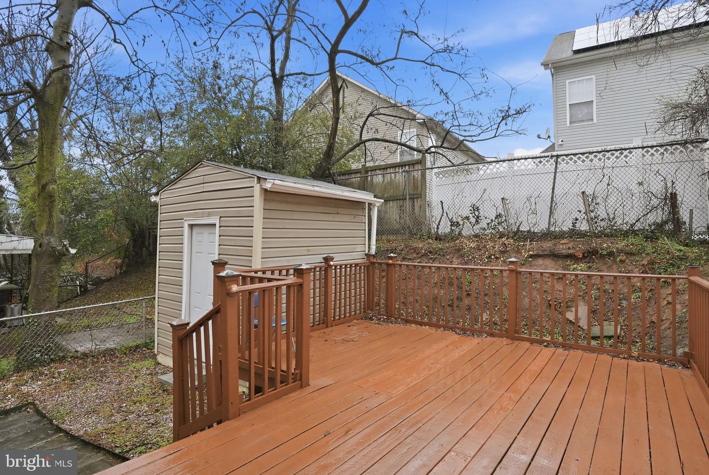 742 CONGRESS ST SE, WASHINGTON, District Of Columbia 20032, 3 Bedrooms Bedrooms, ,2 BathroomsBathrooms,Residential,For sale,742 CONGRESS ST SE,DCDC2233356 MLS # DCDC2233356