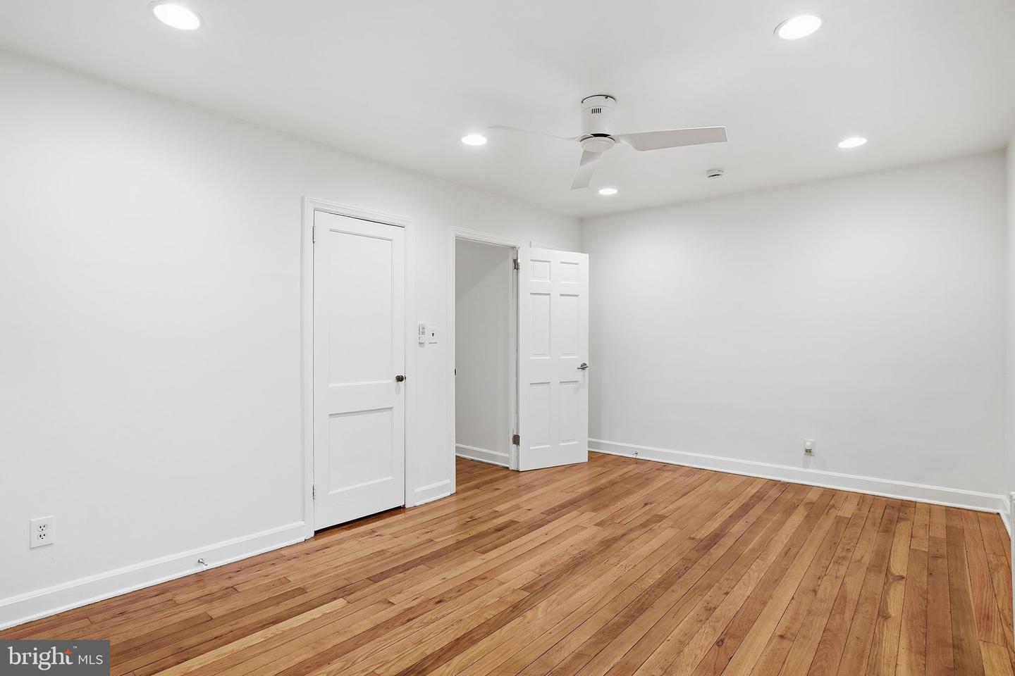 742 CONGRESS ST SE, WASHINGTON, District Of Columbia 20032, 3 Bedrooms Bedrooms, ,2 BathroomsBathrooms,Residential,For sale,742 CONGRESS ST SE,DCDC2233356 MLS # DCDC2233356