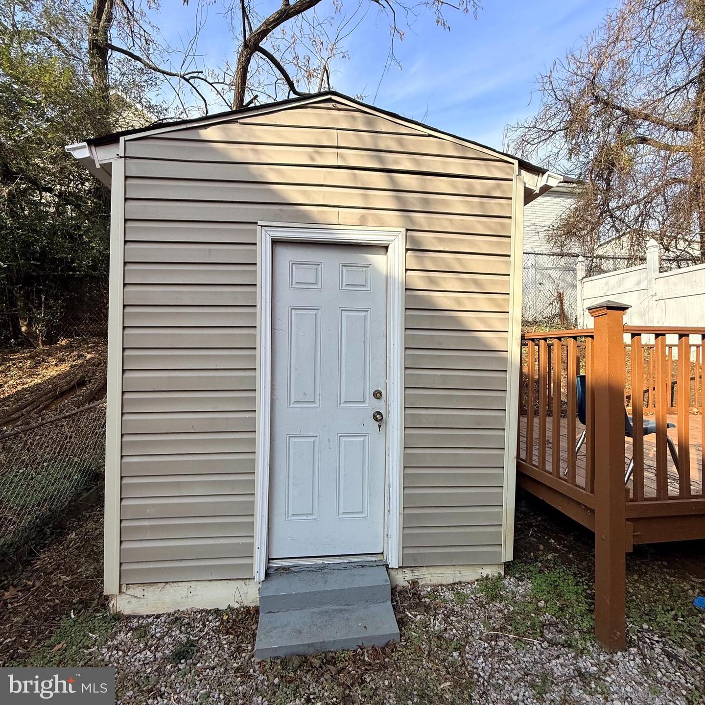 742 CONGRESS ST SE, WASHINGTON, District Of Columbia 20032, 3 Bedrooms Bedrooms, ,2 BathroomsBathrooms,Residential,For sale,742 CONGRESS ST SE,DCDC2233356 MLS # DCDC2233356