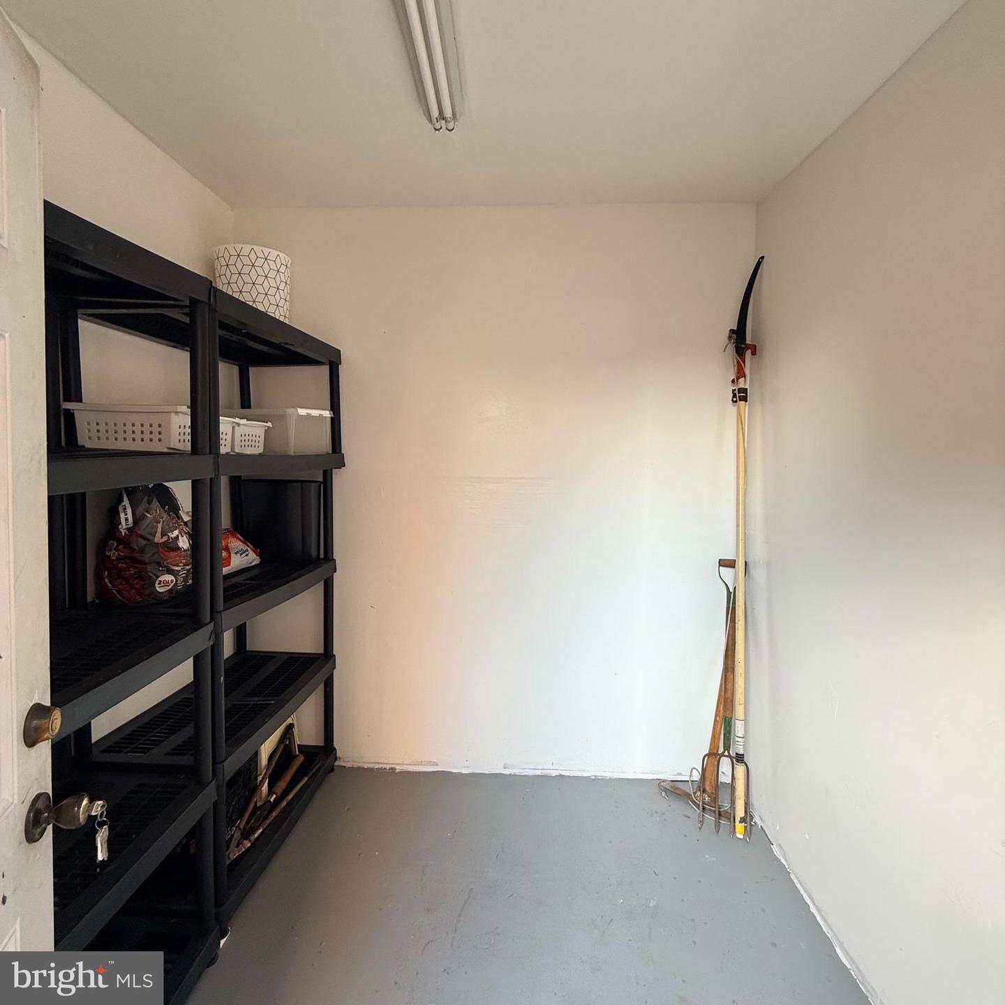 742 CONGRESS ST SE, WASHINGTON, District Of Columbia 20032, 3 Bedrooms Bedrooms, ,2 BathroomsBathrooms,Residential,For sale,742 CONGRESS ST SE,DCDC2233356 MLS # DCDC2233356