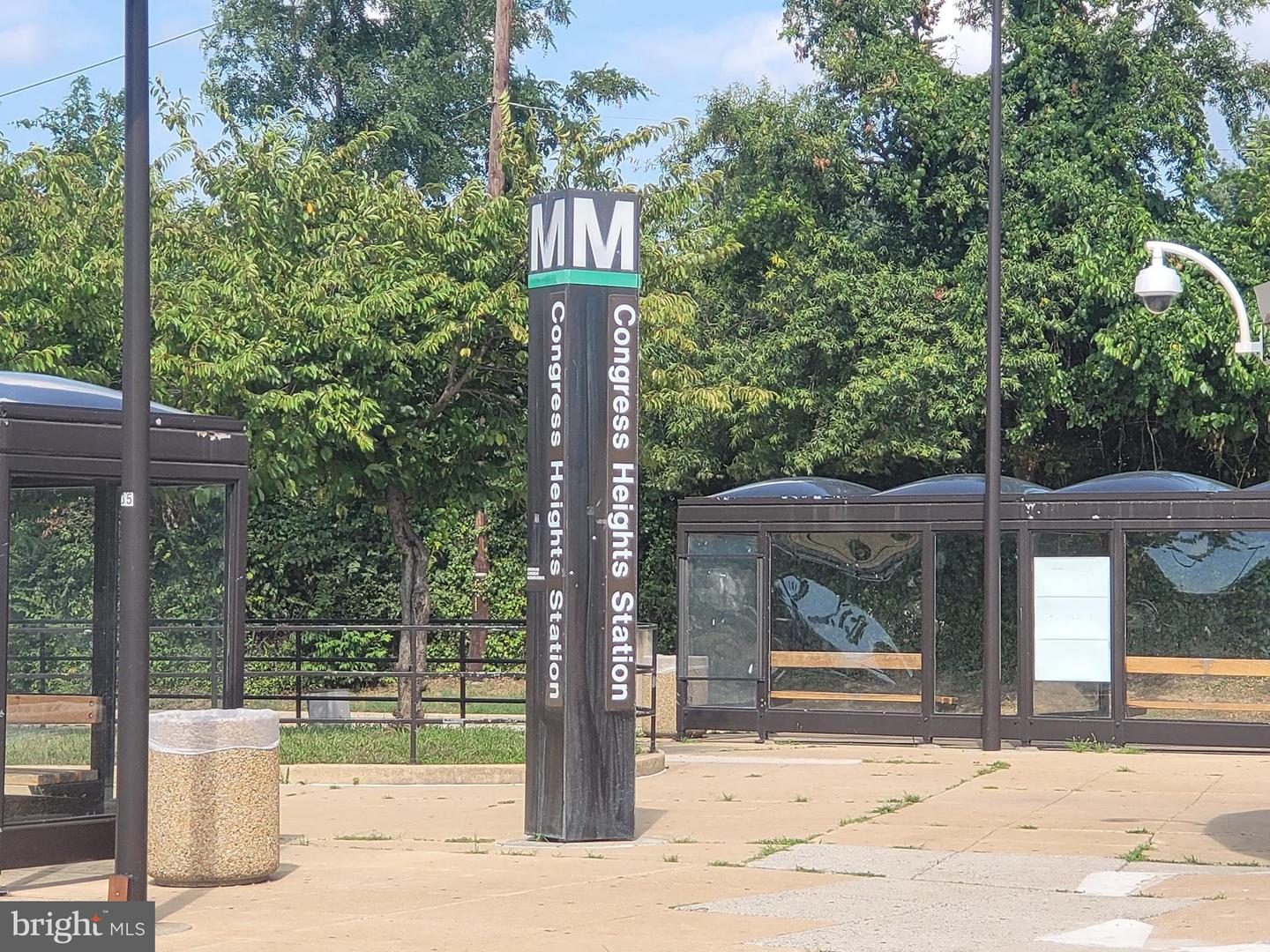 742 CONGRESS ST SE, WASHINGTON, District Of Columbia 20032, 3 Bedrooms Bedrooms, ,2 BathroomsBathrooms,Residential,For sale,742 CONGRESS ST SE,DCDC2233356 MLS # DCDC2233356