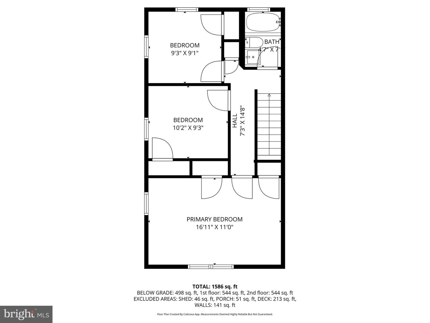 742 CONGRESS ST SE, WASHINGTON, District Of Columbia 20032, 3 Bedrooms Bedrooms, ,2 BathroomsBathrooms,Residential,For sale,742 CONGRESS ST SE,DCDC2233356 MLS # DCDC2233356