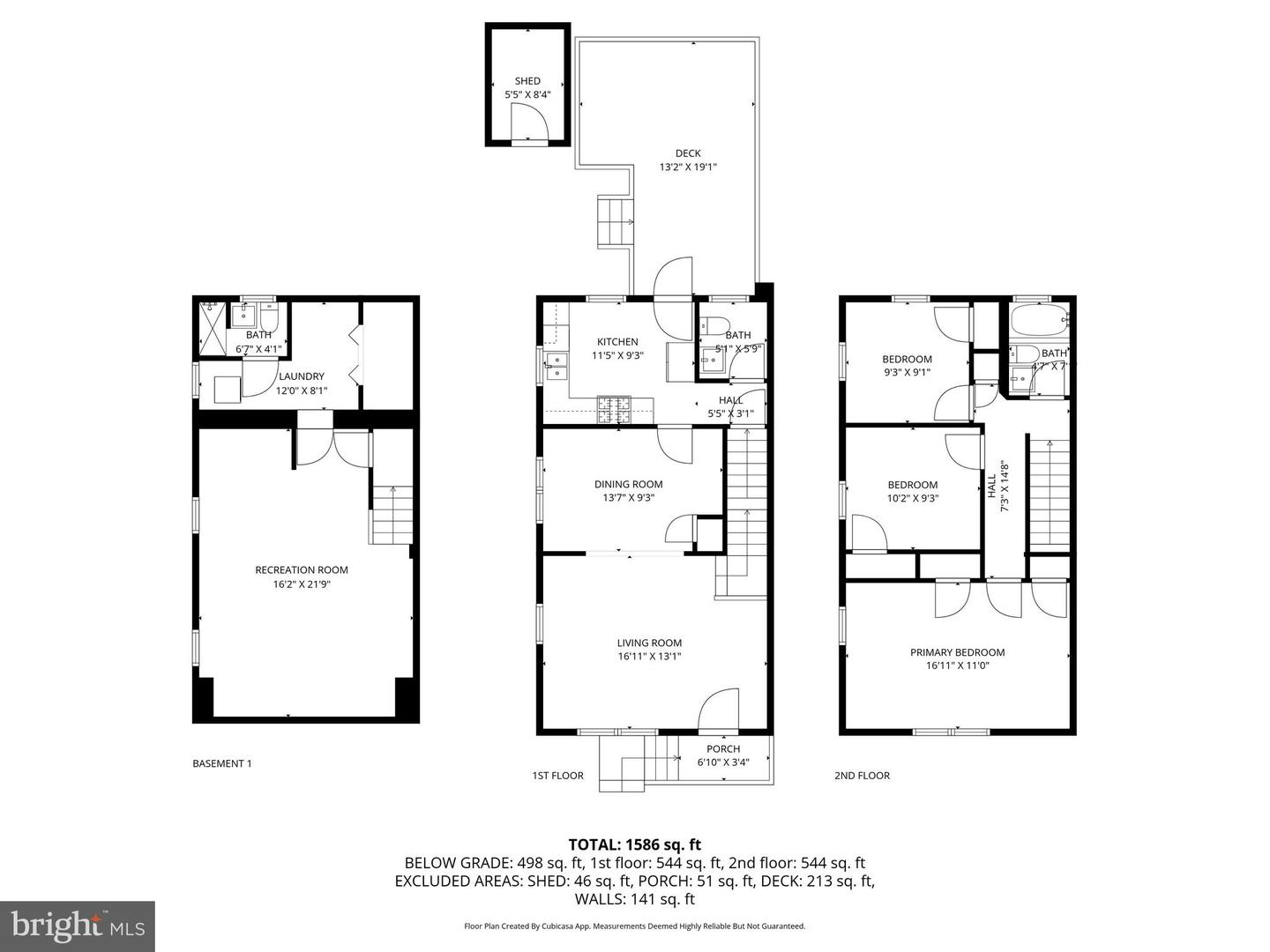 742 CONGRESS ST SE, WASHINGTON, District Of Columbia 20032, 3 Bedrooms Bedrooms, ,2 BathroomsBathrooms,Residential,For sale,742 CONGRESS ST SE,DCDC2233356 MLS # DCDC2233356