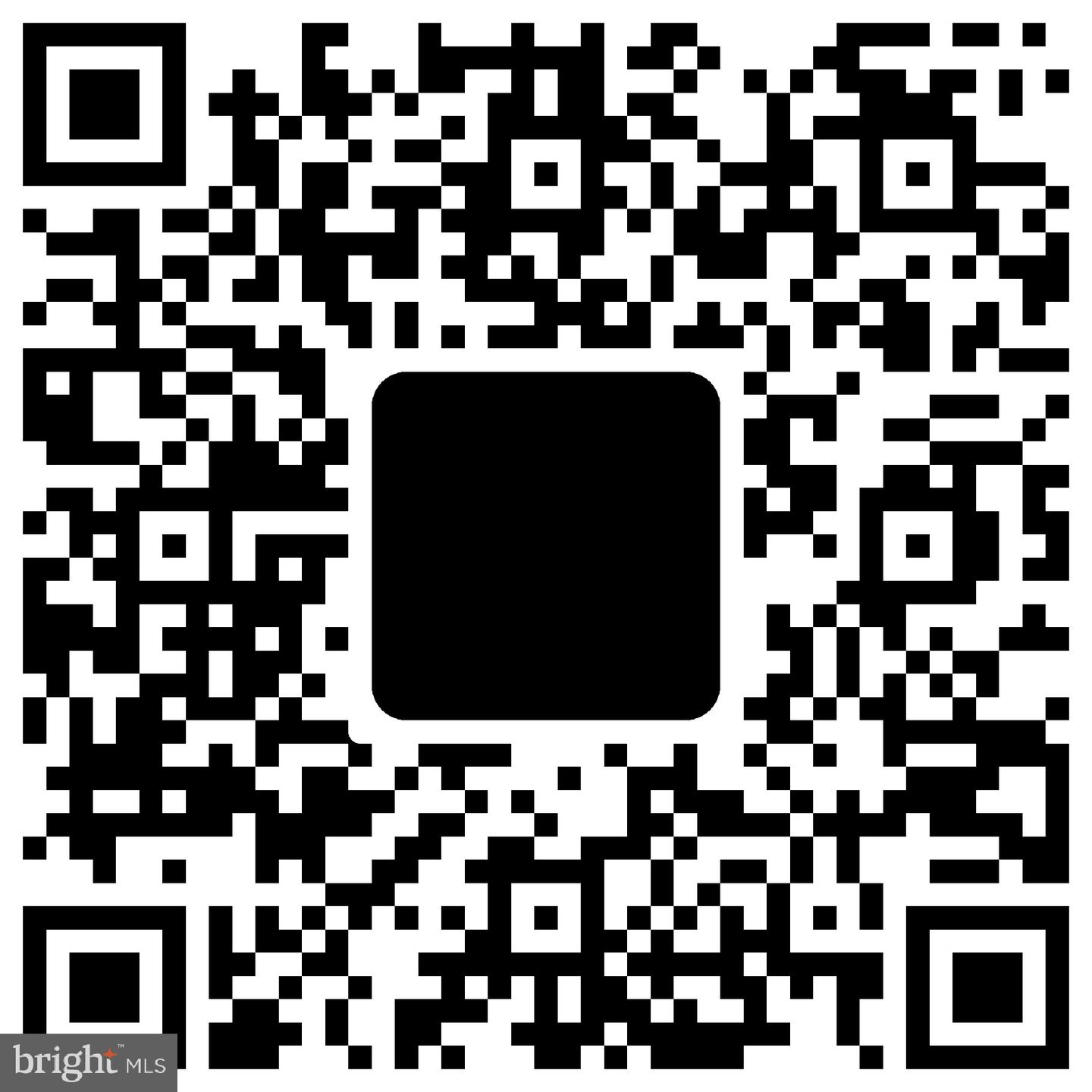 742 CONGRESS ST SE, WASHINGTON, District Of Columbia 20032, 3 Bedrooms Bedrooms, ,2 BathroomsBathrooms,Residential,For sale,742 CONGRESS ST SE,DCDC2233356 MLS # DCDC2233356