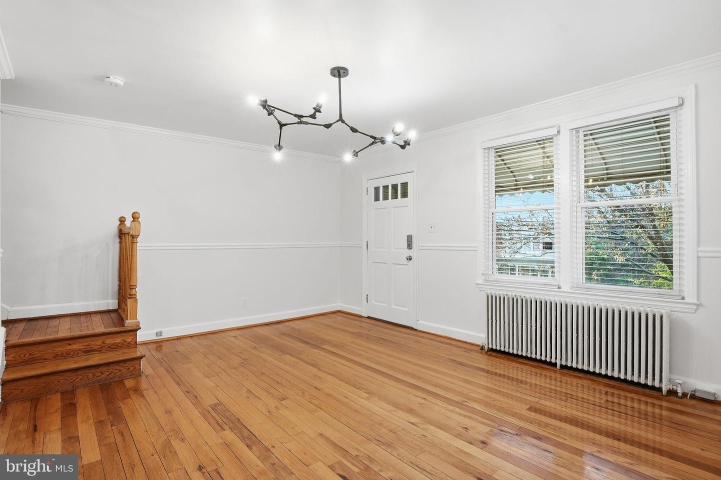 742 CONGRESS ST SE, WASHINGTON, District Of Columbia 20032, 3 Bedrooms Bedrooms, ,2 BathroomsBathrooms,Residential,For sale,742 CONGRESS ST SE,DCDC2233356 MLS # DCDC2233356