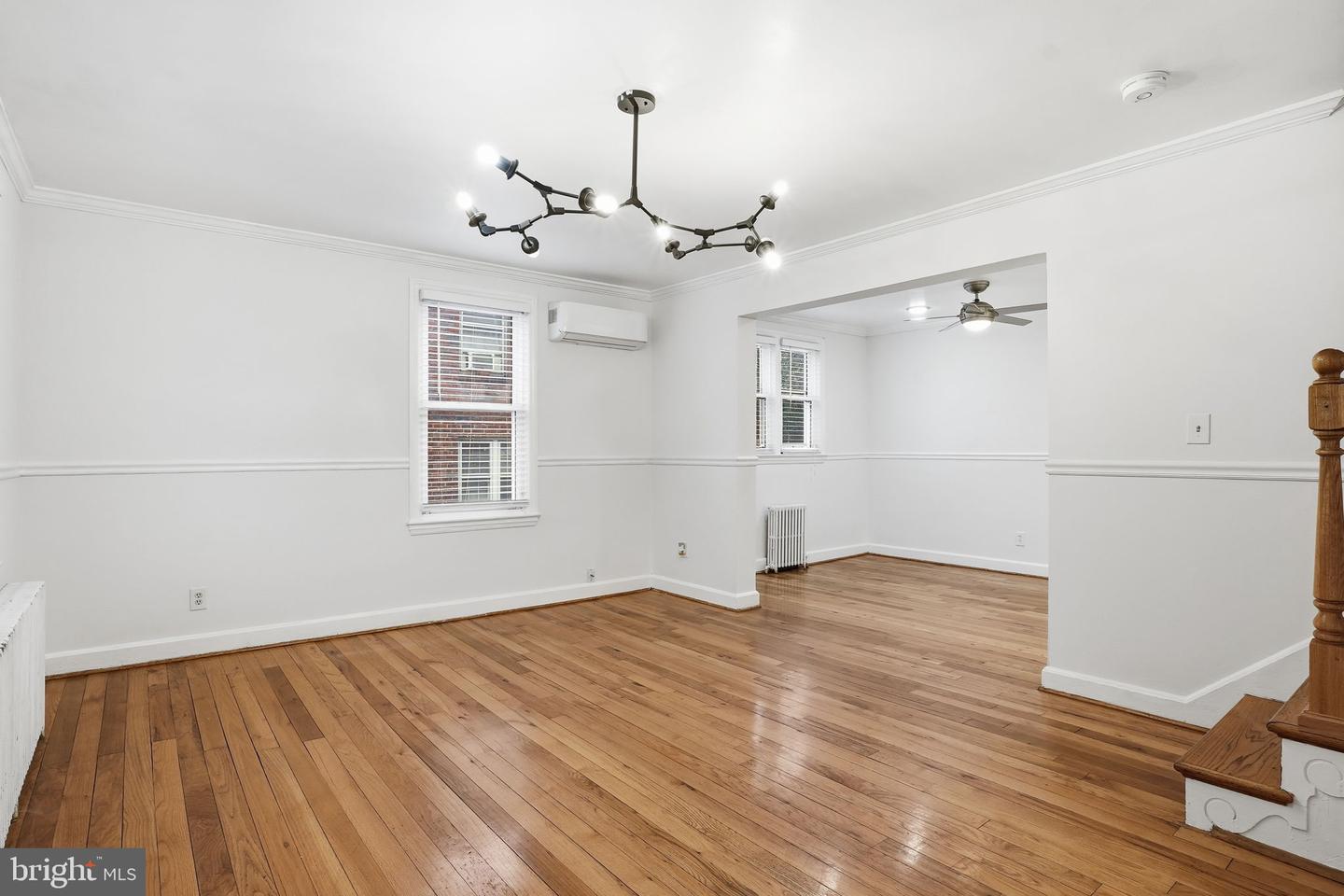 742 CONGRESS ST SE, WASHINGTON, District Of Columbia 20032, 3 Bedrooms Bedrooms, ,2 BathroomsBathrooms,Residential,For sale,742 CONGRESS ST SE,DCDC2233356 MLS # DCDC2233356