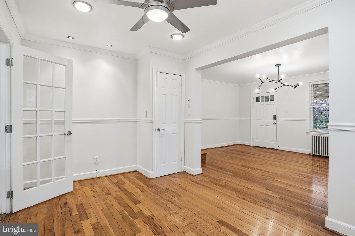 742 CONGRESS ST SE, WASHINGTON, District Of Columbia 20032, 3 Bedrooms Bedrooms, ,2 BathroomsBathrooms,Residential,For sale,742 CONGRESS ST SE,DCDC2233356 MLS # DCDC2233356