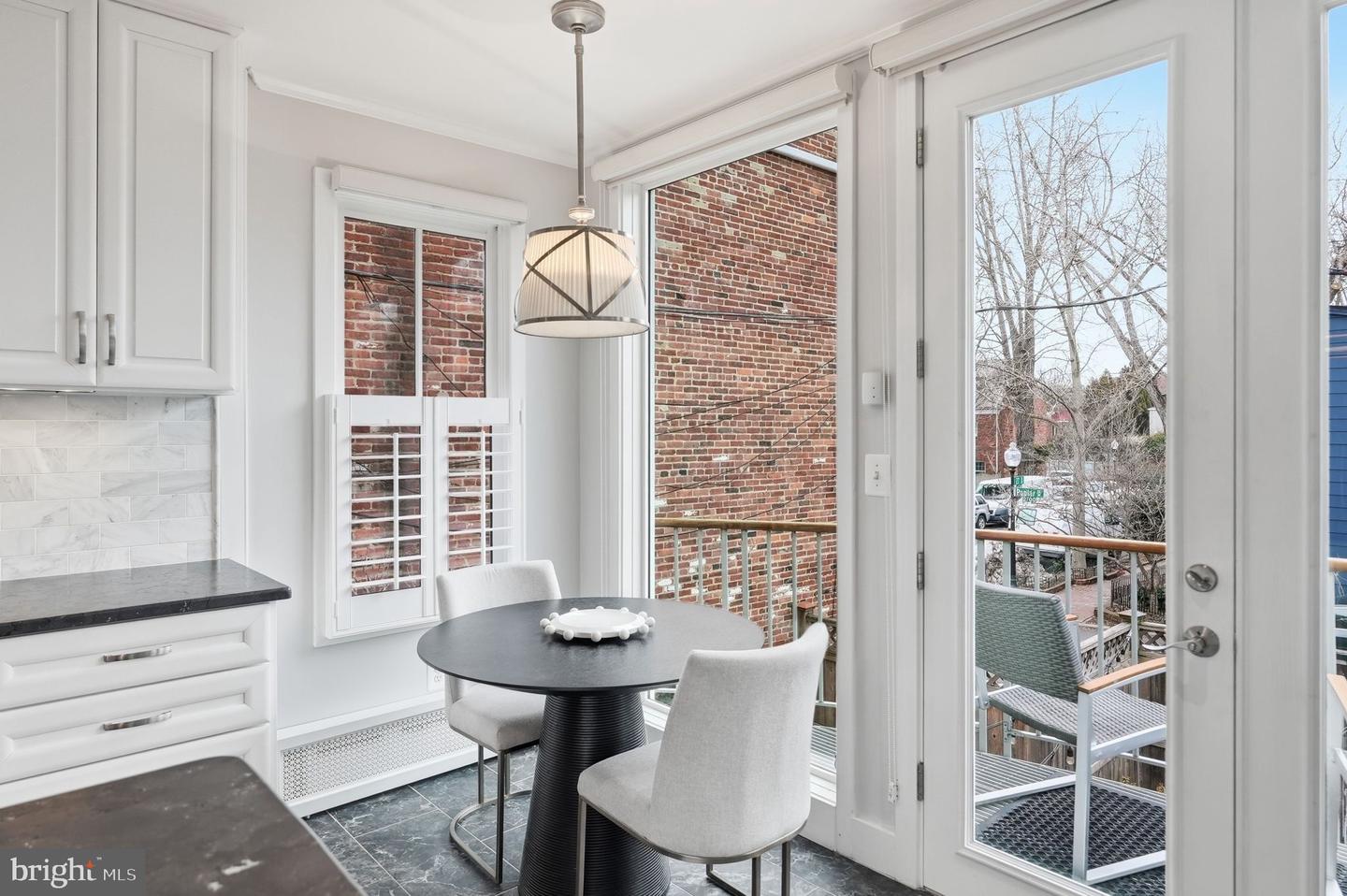 2708 P ST NW, WASHINGTON, District Of Columbia 20007, 3 Bedrooms Bedrooms, ,3 BathroomsBathrooms,Residential,For sale,2708 P ST NW,DCDC2233514 MLS # DCDC2233514 2708 P ST NW, WASHINGTON, District Of Columbia 20007, 3 Bedrooms Bedrooms, ,3 BathroomsBathrooms,Residential,For sale,2708 P ST NW,DCDC2233514 MLS # DCDC2233514