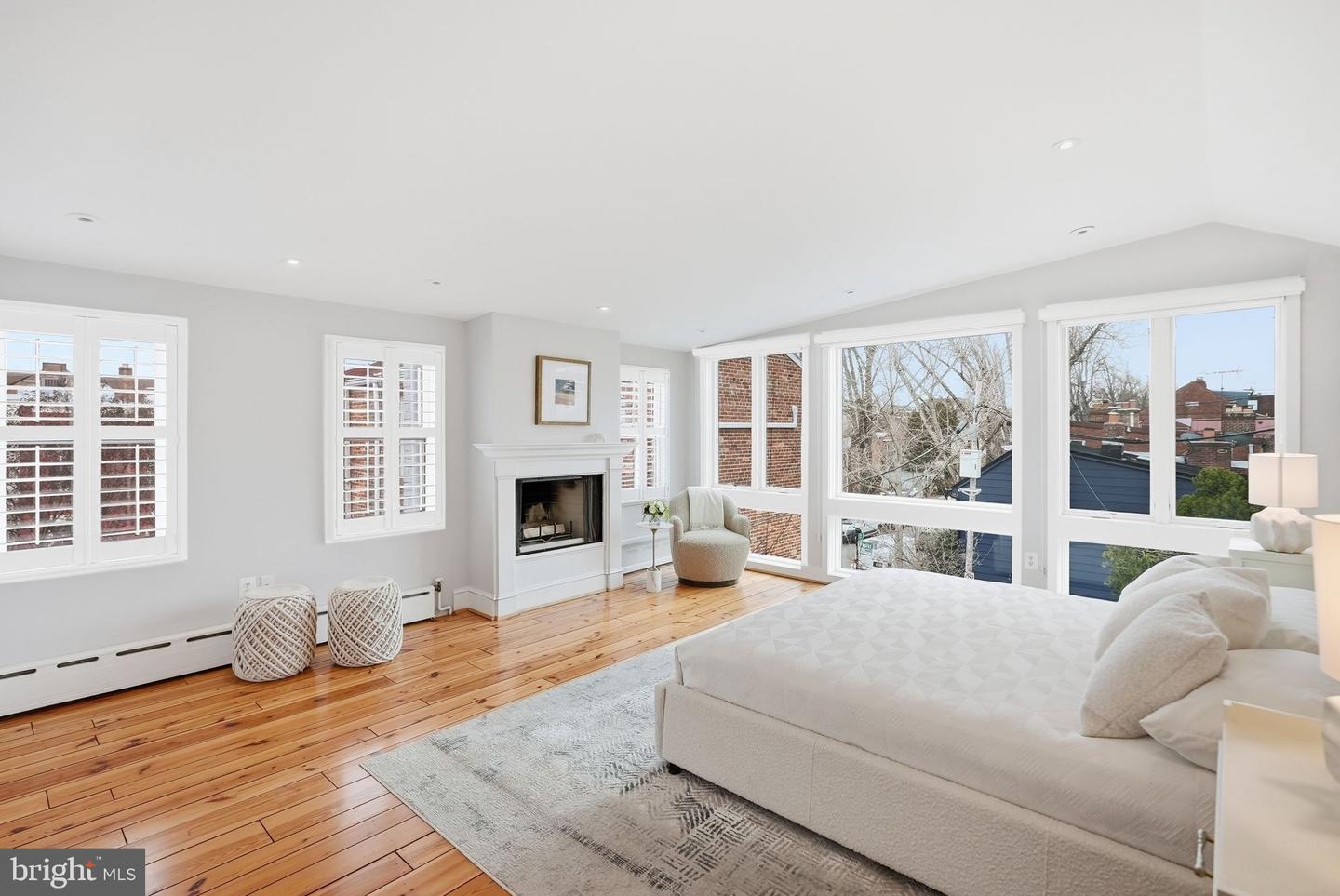 2708 P ST NW, WASHINGTON, District Of Columbia 20007, 3 Bedrooms Bedrooms, ,3 BathroomsBathrooms,Residential,For sale,2708 P ST NW,DCDC2233514 MLS # DCDC2233514 2708 P ST NW, WASHINGTON, District Of Columbia 20007, 3 Bedrooms Bedrooms, ,3 BathroomsBathrooms,Residential,For sale,2708 P ST NW,DCDC2233514 MLS # DCDC2233514