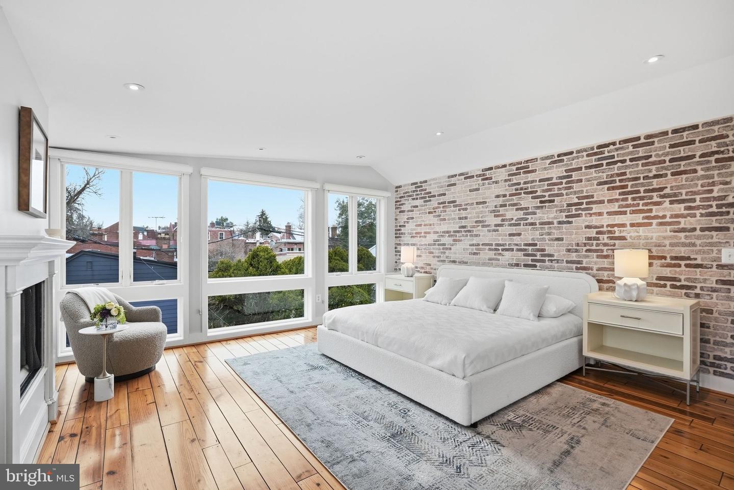 2708 P ST NW, WASHINGTON, District Of Columbia 20007, 3 Bedrooms Bedrooms, ,3 BathroomsBathrooms,Residential,For sale,2708 P ST NW,DCDC2233514 MLS # DCDC2233514 2708 P ST NW, WASHINGTON, District Of Columbia 20007, 3 Bedrooms Bedrooms, ,3 BathroomsBathrooms,Residential,For sale,2708 P ST NW,DCDC2233514 MLS # DCDC2233514