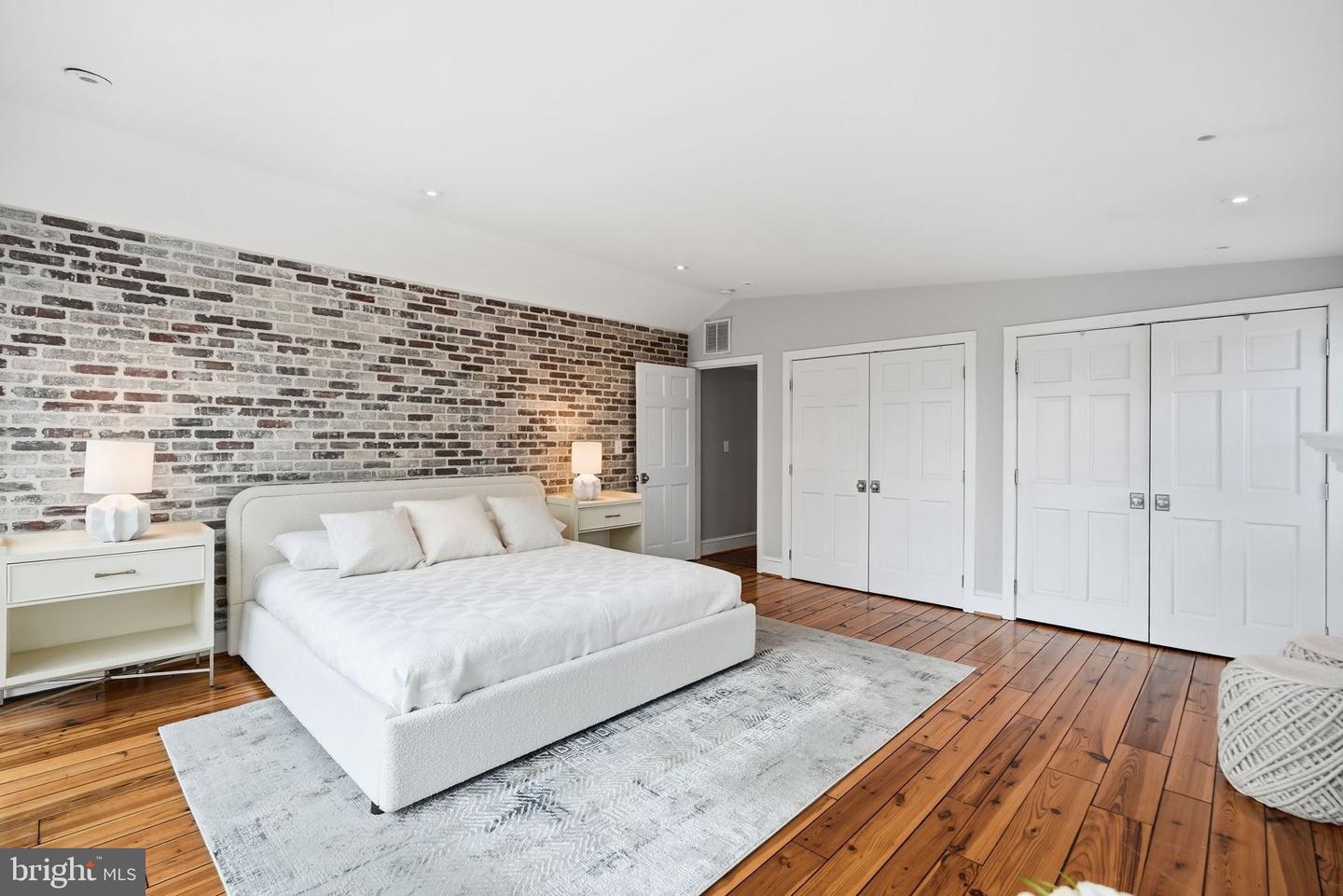 2708 P ST NW, WASHINGTON, District Of Columbia 20007, 3 Bedrooms Bedrooms, ,3 BathroomsBathrooms,Residential,For sale,2708 P ST NW,DCDC2233514 MLS # DCDC2233514 2708 P ST NW, WASHINGTON, District Of Columbia 20007, 3 Bedrooms Bedrooms, ,3 BathroomsBathrooms,Residential,For sale,2708 P ST NW,DCDC2233514 MLS # DCDC2233514