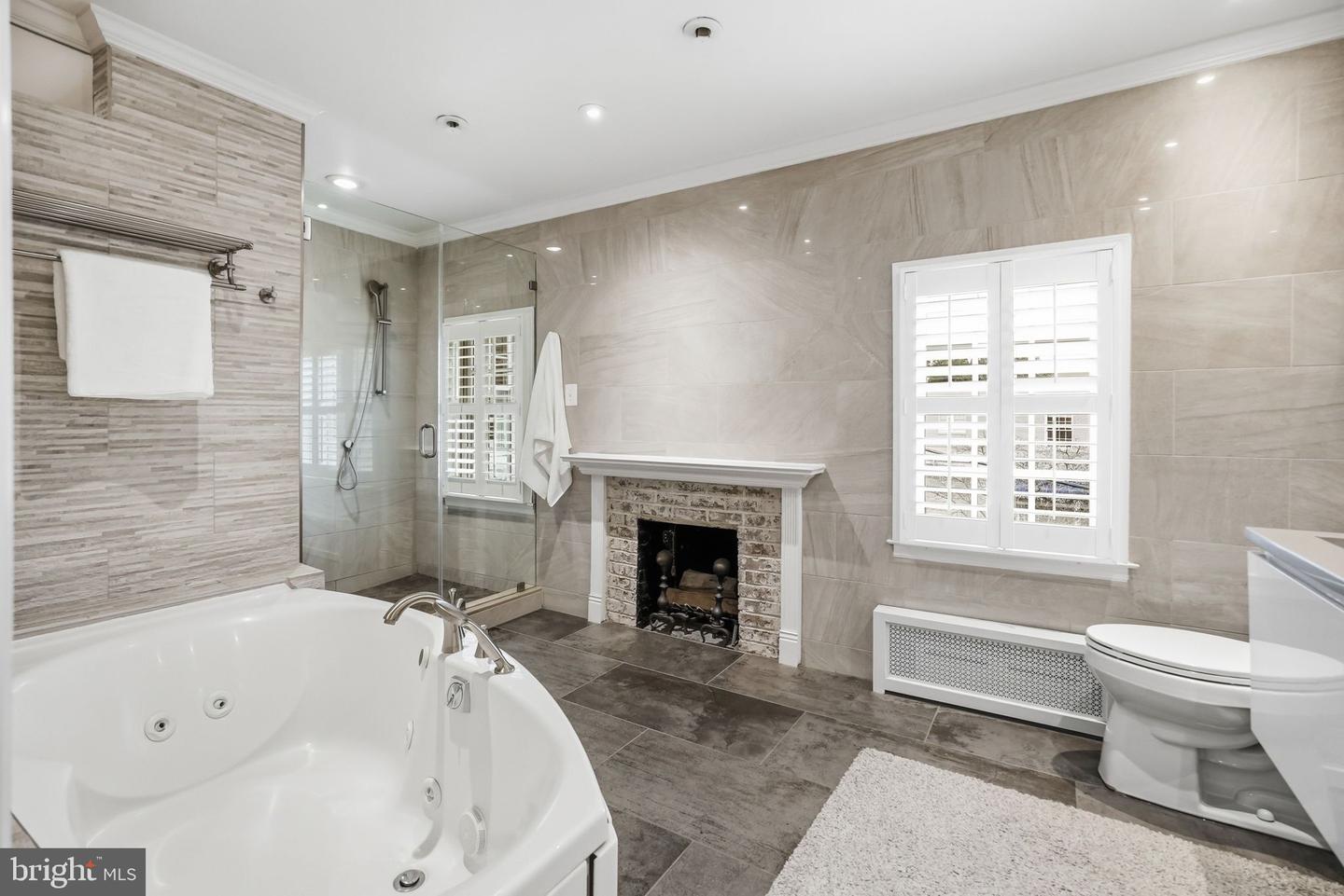 2708 P ST NW, WASHINGTON, District Of Columbia 20007, 3 Bedrooms Bedrooms, ,3 BathroomsBathrooms,Residential,For sale,2708 P ST NW,DCDC2233514 MLS # DCDC2233514 2708 P ST NW, WASHINGTON, District Of Columbia 20007, 3 Bedrooms Bedrooms, ,3 BathroomsBathrooms,Residential,For sale,2708 P ST NW,DCDC2233514 MLS # DCDC2233514