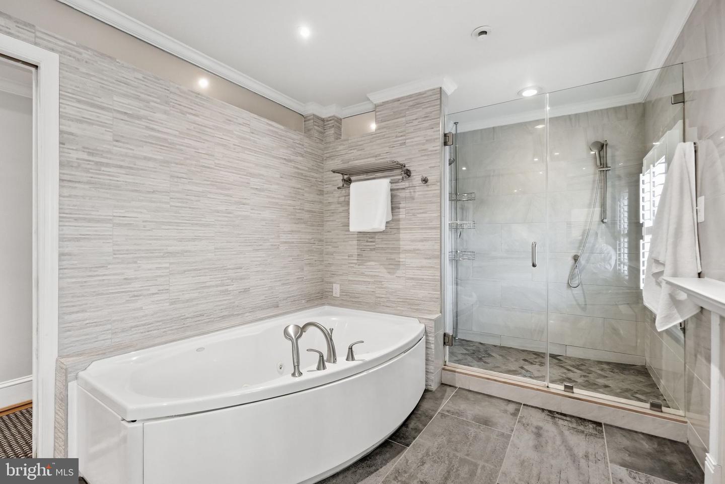 2708 P ST NW, WASHINGTON, District Of Columbia 20007, 3 Bedrooms Bedrooms, ,3 BathroomsBathrooms,Residential,For sale,2708 P ST NW,DCDC2233514 MLS # DCDC2233514 2708 P ST NW, WASHINGTON, District Of Columbia 20007, 3 Bedrooms Bedrooms, ,3 BathroomsBathrooms,Residential,For sale,2708 P ST NW,DCDC2233514 MLS # DCDC2233514