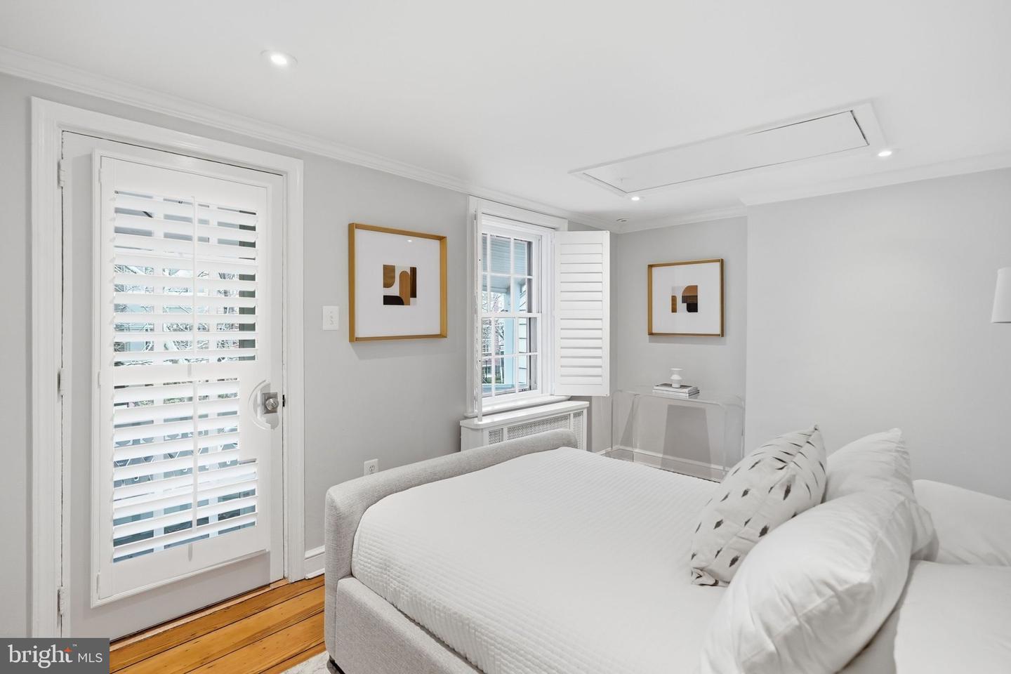 2708 P ST NW, WASHINGTON, District Of Columbia 20007, 3 Bedrooms Bedrooms, ,3 BathroomsBathrooms,Residential,For sale,2708 P ST NW,DCDC2233514 MLS # DCDC2233514 2708 P ST NW, WASHINGTON, District Of Columbia 20007, 3 Bedrooms Bedrooms, ,3 BathroomsBathrooms,Residential,For sale,2708 P ST NW,DCDC2233514 MLS # DCDC2233514