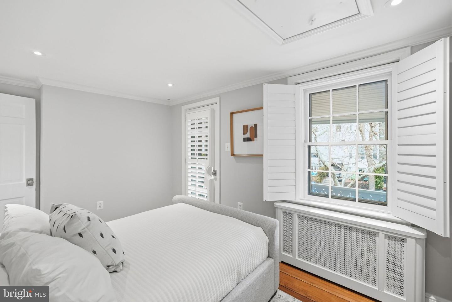 2708 P ST NW, WASHINGTON, District Of Columbia 20007, 3 Bedrooms Bedrooms, ,3 BathroomsBathrooms,Residential,For sale,2708 P ST NW,DCDC2233514 MLS # DCDC2233514 2708 P ST NW, WASHINGTON, District Of Columbia 20007, 3 Bedrooms Bedrooms, ,3 BathroomsBathrooms,Residential,For sale,2708 P ST NW,DCDC2233514 MLS # DCDC2233514