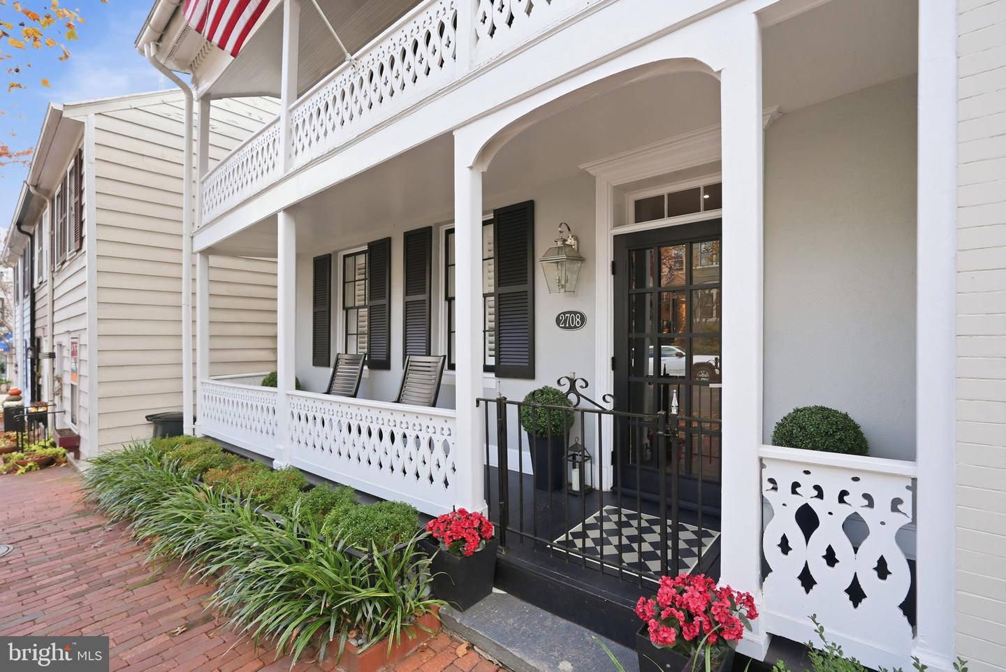 2708 P ST NW, WASHINGTON, District Of Columbia 20007, 3 Bedrooms Bedrooms, ,3 BathroomsBathrooms,Residential,For sale,2708 P ST NW,DCDC2233514 MLS # DCDC2233514 2708 P ST NW, WASHINGTON, District Of Columbia 20007, 3 Bedrooms Bedrooms, ,3 BathroomsBathrooms,Residential,For sale,2708 P ST NW,DCDC2233514 MLS # DCDC2233514