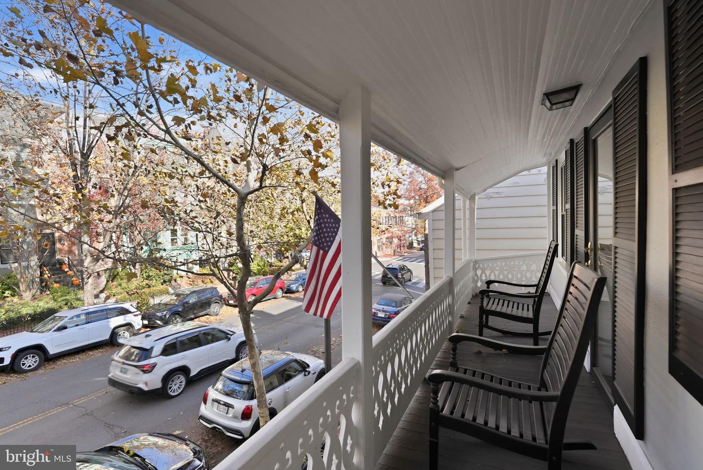 2708 P ST NW, WASHINGTON, District Of Columbia 20007, 3 Bedrooms Bedrooms, ,3 BathroomsBathrooms,Residential,For sale,2708 P ST NW,DCDC2233514 MLS # DCDC2233514 2708 P ST NW, WASHINGTON, District Of Columbia 20007, 3 Bedrooms Bedrooms, ,3 BathroomsBathrooms,Residential,For sale,2708 P ST NW,DCDC2233514 MLS # DCDC2233514