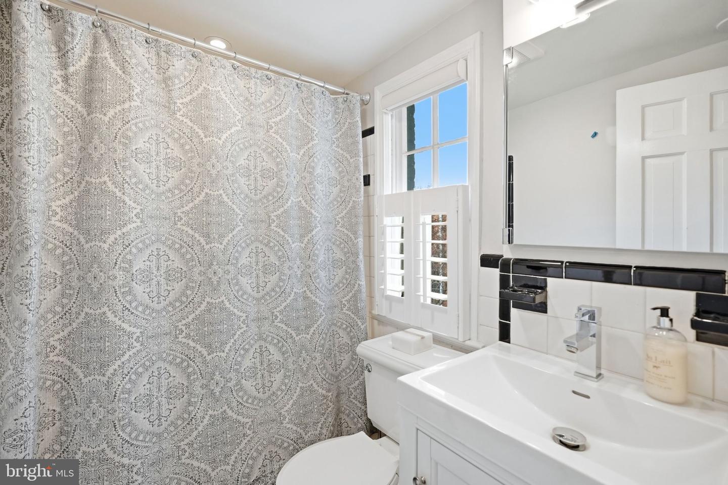 2708 P ST NW, WASHINGTON, District Of Columbia 20007, 3 Bedrooms Bedrooms, ,3 BathroomsBathrooms,Residential,For sale,2708 P ST NW,DCDC2233514 MLS # DCDC2233514 2708 P ST NW, WASHINGTON, District Of Columbia 20007, 3 Bedrooms Bedrooms, ,3 BathroomsBathrooms,Residential,For sale,2708 P ST NW,DCDC2233514 MLS # DCDC2233514