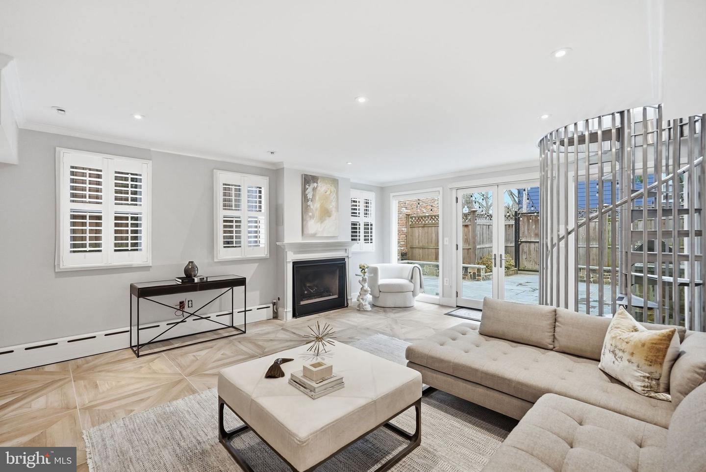 2708 P ST NW, WASHINGTON, District Of Columbia 20007, 3 Bedrooms Bedrooms, ,3 BathroomsBathrooms,Residential,For sale,2708 P ST NW,DCDC2233514 MLS # DCDC2233514 2708 P ST NW, WASHINGTON, District Of Columbia 20007, 3 Bedrooms Bedrooms, ,3 BathroomsBathrooms,Residential,For sale,2708 P ST NW,DCDC2233514 MLS # DCDC2233514