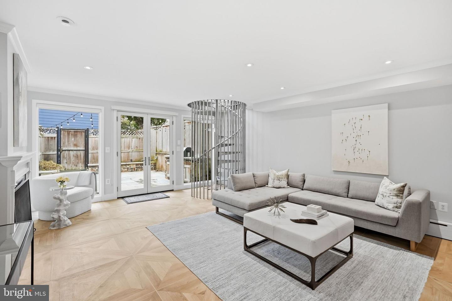 2708 P ST NW, WASHINGTON, District Of Columbia 20007, 3 Bedrooms Bedrooms, ,3 BathroomsBathrooms,Residential,For sale,2708 P ST NW,DCDC2233514 MLS # DCDC2233514 2708 P ST NW, WASHINGTON, District Of Columbia 20007, 3 Bedrooms Bedrooms, ,3 BathroomsBathrooms,Residential,For sale,2708 P ST NW,DCDC2233514 MLS # DCDC2233514