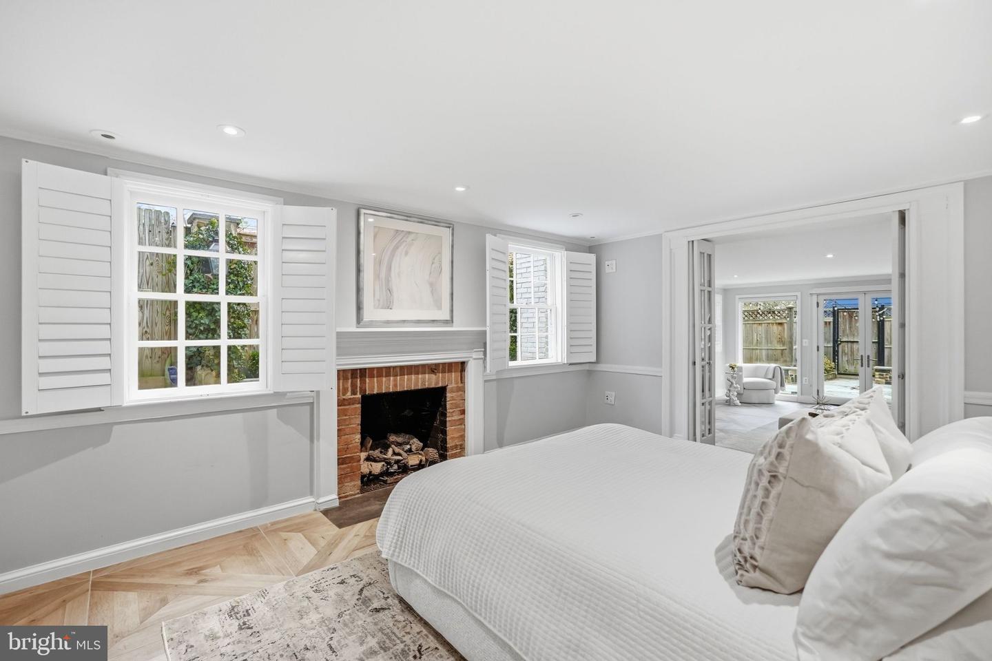 2708 P ST NW, WASHINGTON, District Of Columbia 20007, 3 Bedrooms Bedrooms, ,3 BathroomsBathrooms,Residential,For sale,2708 P ST NW,DCDC2233514 MLS # DCDC2233514 2708 P ST NW, WASHINGTON, District Of Columbia 20007, 3 Bedrooms Bedrooms, ,3 BathroomsBathrooms,Residential,For sale,2708 P ST NW,DCDC2233514 MLS # DCDC2233514