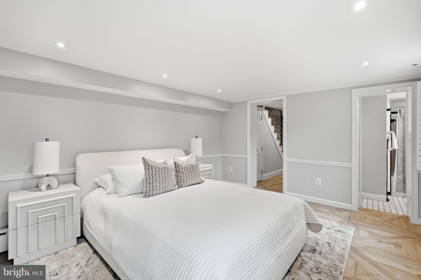 2708 P ST NW, WASHINGTON, District Of Columbia 20007, 3 Bedrooms Bedrooms, ,3 BathroomsBathrooms,Residential,For sale,2708 P ST NW,DCDC2233514 MLS # DCDC2233514 2708 P ST NW, WASHINGTON, District Of Columbia 20007, 3 Bedrooms Bedrooms, ,3 BathroomsBathrooms,Residential,For sale,2708 P ST NW,DCDC2233514 MLS # DCDC2233514