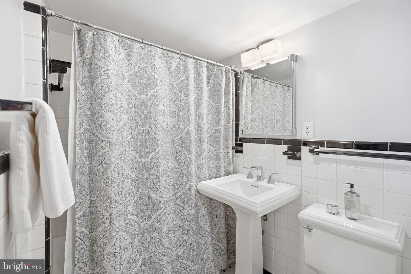 2708 P ST NW, WASHINGTON, District Of Columbia 20007, 3 Bedrooms Bedrooms, ,3 BathroomsBathrooms,Residential,For sale,2708 P ST NW,DCDC2233514 MLS # DCDC2233514 2708 P ST NW, WASHINGTON, District Of Columbia 20007, 3 Bedrooms Bedrooms, ,3 BathroomsBathrooms,Residential,For sale,2708 P ST NW,DCDC2233514 MLS # DCDC2233514