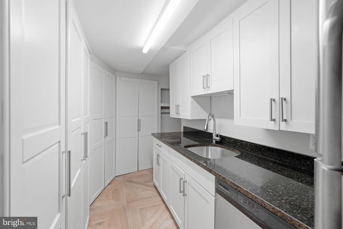 2708 P ST NW, WASHINGTON, District Of Columbia 20007, 3 Bedrooms Bedrooms, ,3 BathroomsBathrooms,Residential,For sale,2708 P ST NW,DCDC2233514 MLS # DCDC2233514 2708 P ST NW, WASHINGTON, District Of Columbia 20007, 3 Bedrooms Bedrooms, ,3 BathroomsBathrooms,Residential,For sale,2708 P ST NW,DCDC2233514 MLS # DCDC2233514