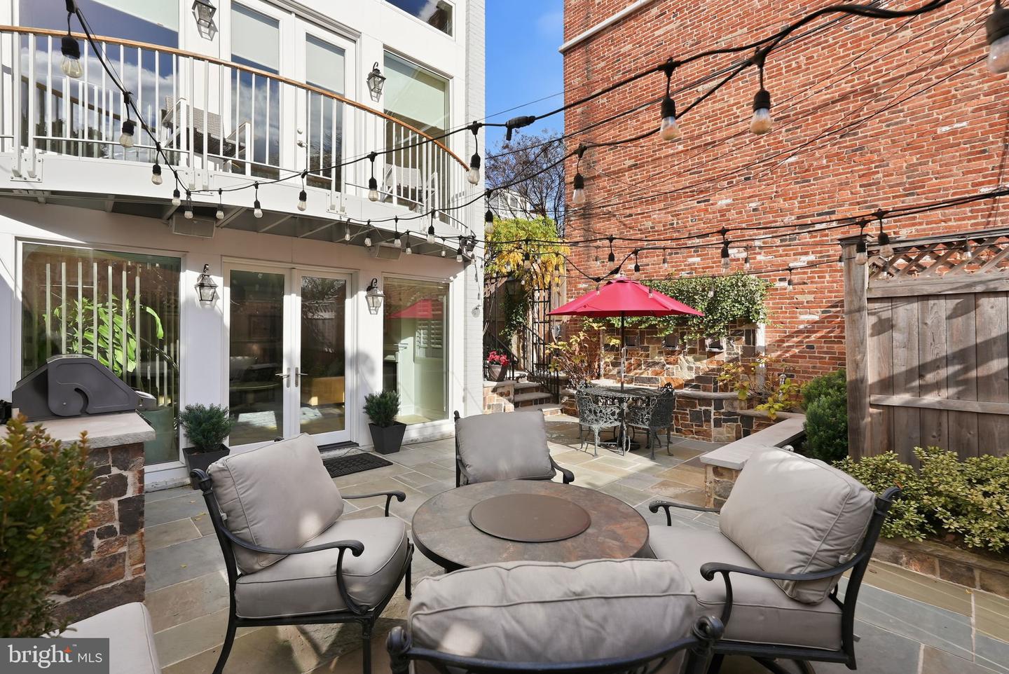 2708 P ST NW, WASHINGTON, District Of Columbia 20007, 3 Bedrooms Bedrooms, ,3 BathroomsBathrooms,Residential,For sale,2708 P ST NW,DCDC2233514 MLS # DCDC2233514 2708 P ST NW, WASHINGTON, District Of Columbia 20007, 3 Bedrooms Bedrooms, ,3 BathroomsBathrooms,Residential,For sale,2708 P ST NW,DCDC2233514 MLS # DCDC2233514