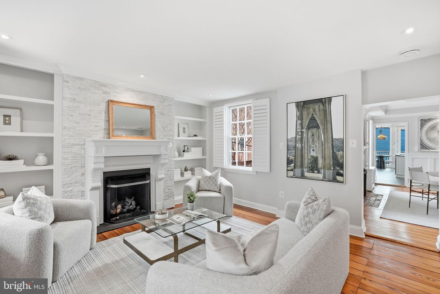 2708 P ST NW, WASHINGTON, District Of Columbia 20007, 3 Bedrooms Bedrooms, ,3 BathroomsBathrooms,Residential,For sale,2708 P ST NW,DCDC2233514 MLS # DCDC2233514 2708 P ST NW, WASHINGTON, District Of Columbia 20007, 3 Bedrooms Bedrooms, ,3 BathroomsBathrooms,Residential,For sale,2708 P ST NW,DCDC2233514 MLS # DCDC2233514