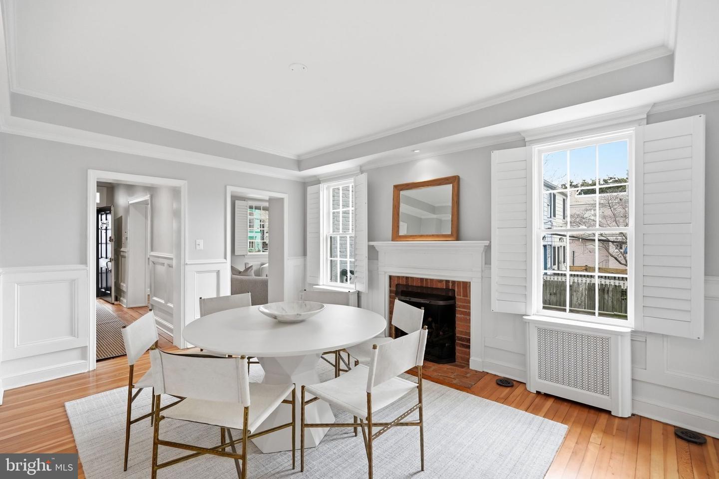 2708 P ST NW, WASHINGTON, District Of Columbia 20007, 3 Bedrooms Bedrooms, ,3 BathroomsBathrooms,Residential,For sale,2708 P ST NW,DCDC2233514 MLS # DCDC2233514 2708 P ST NW, WASHINGTON, District Of Columbia 20007, 3 Bedrooms Bedrooms, ,3 BathroomsBathrooms,Residential,For sale,2708 P ST NW,DCDC2233514 MLS # DCDC2233514