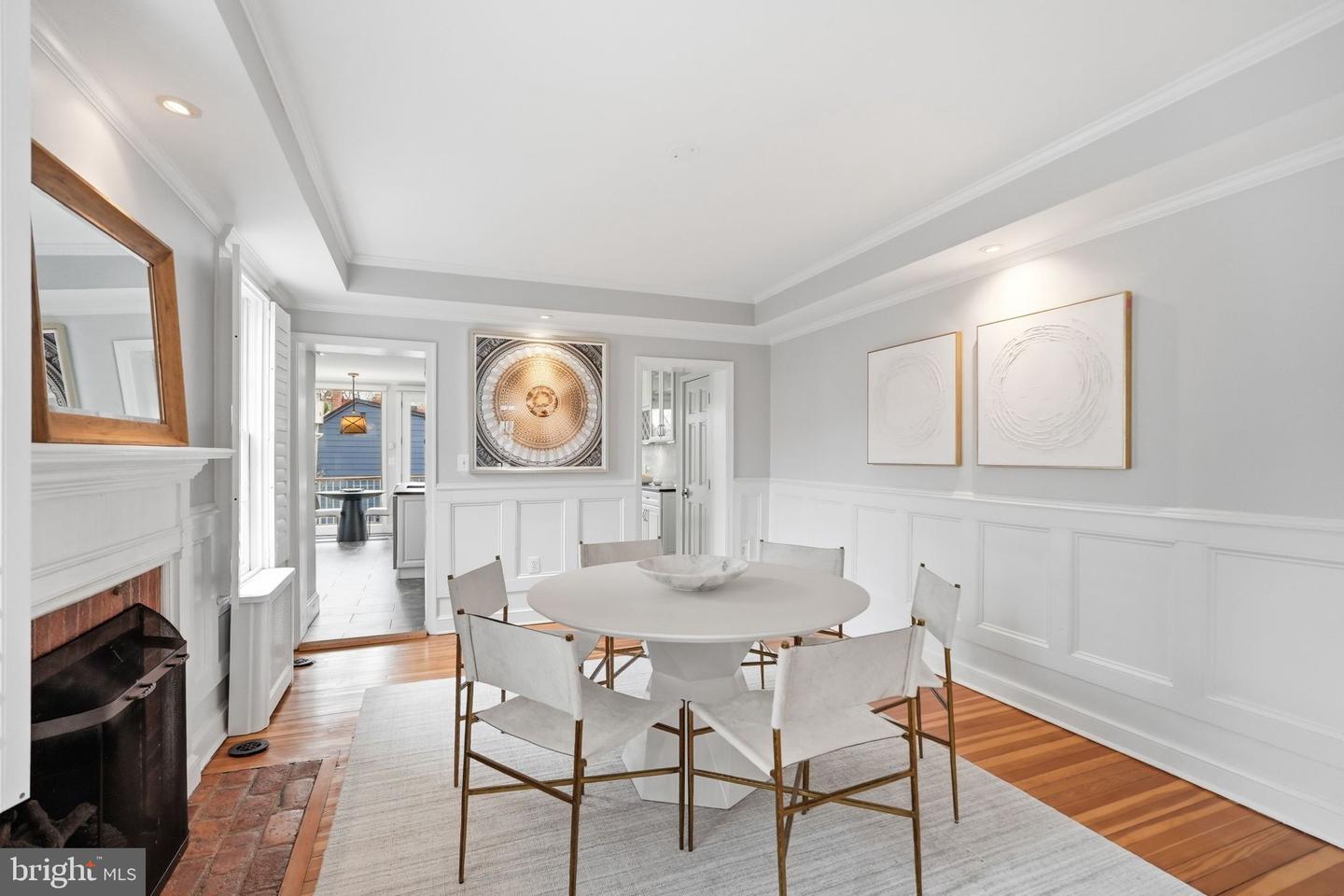 2708 P ST NW, WASHINGTON, District Of Columbia 20007, 3 Bedrooms Bedrooms, ,3 BathroomsBathrooms,Residential,For sale,2708 P ST NW,DCDC2233514 MLS # DCDC2233514 2708 P ST NW, WASHINGTON, District Of Columbia 20007, 3 Bedrooms Bedrooms, ,3 BathroomsBathrooms,Residential,For sale,2708 P ST NW,DCDC2233514 MLS # DCDC2233514