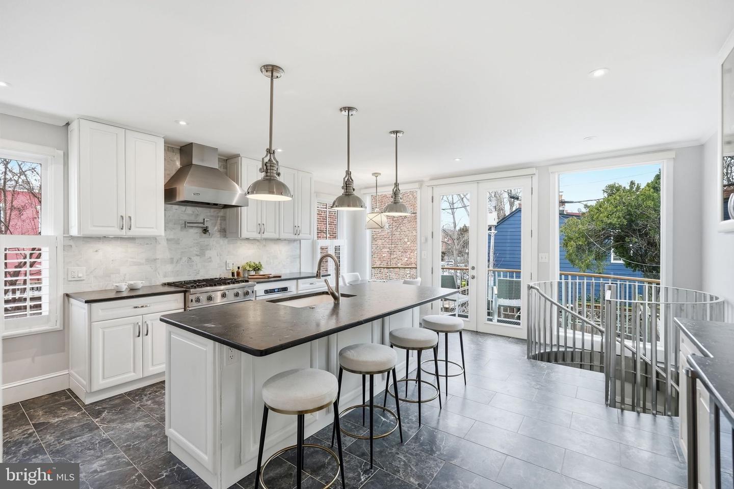 2708 P ST NW, WASHINGTON, District Of Columbia 20007, 3 Bedrooms Bedrooms, ,3 BathroomsBathrooms,Residential,For sale,2708 P ST NW,DCDC2233514 MLS # DCDC2233514 2708 P ST NW, WASHINGTON, District Of Columbia 20007, 3 Bedrooms Bedrooms, ,3 BathroomsBathrooms,Residential,For sale,2708 P ST NW,DCDC2233514 MLS # DCDC2233514